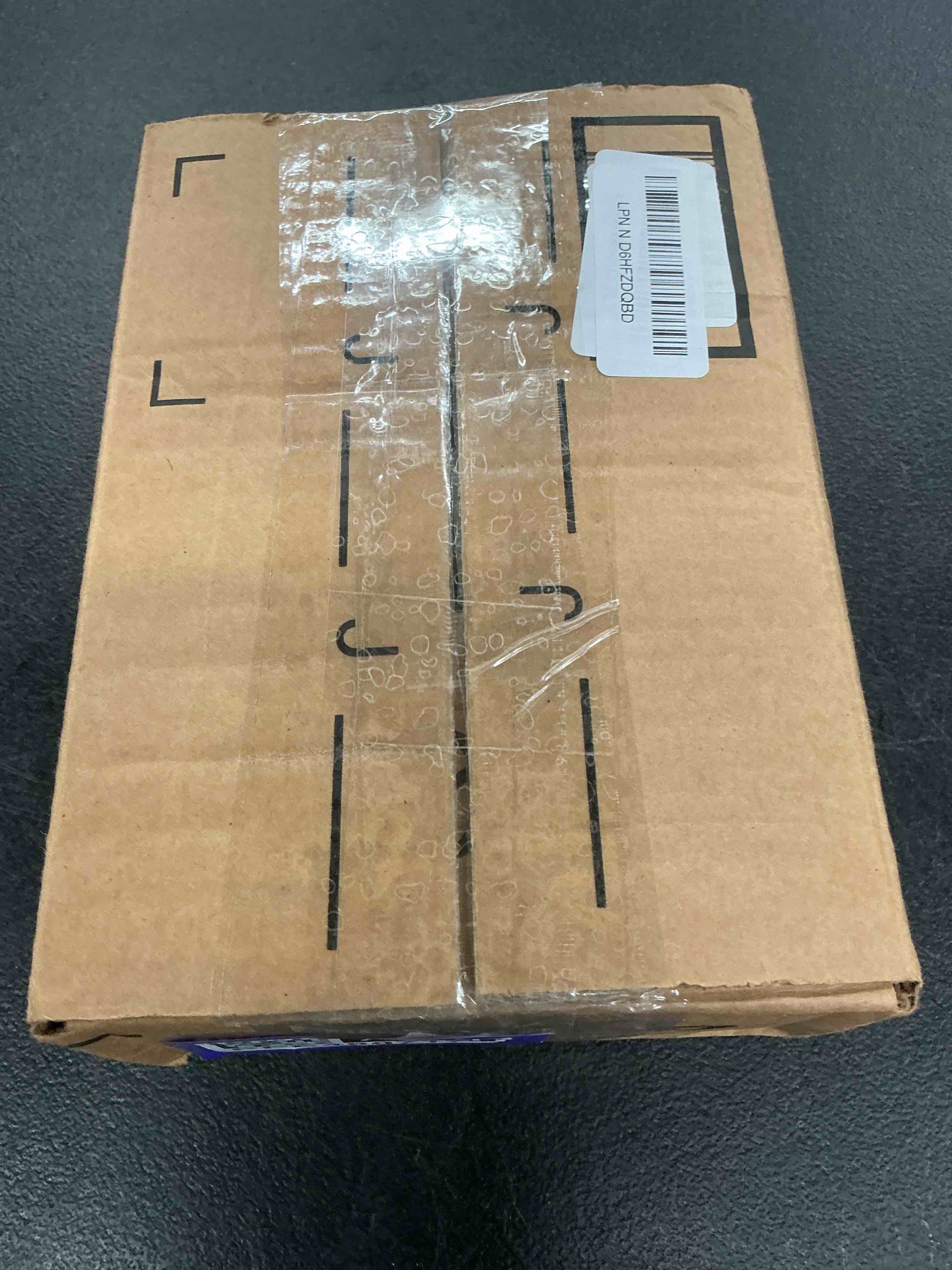 Condition photo showing Good Condition for door lock actuator - front left side replacement for cadillac cts 2008 2009 2010 2011 2012 2013 2014, replace 23190383 931395 22791011 22922943 19210210 19210210 sm1654 25831217 25876536