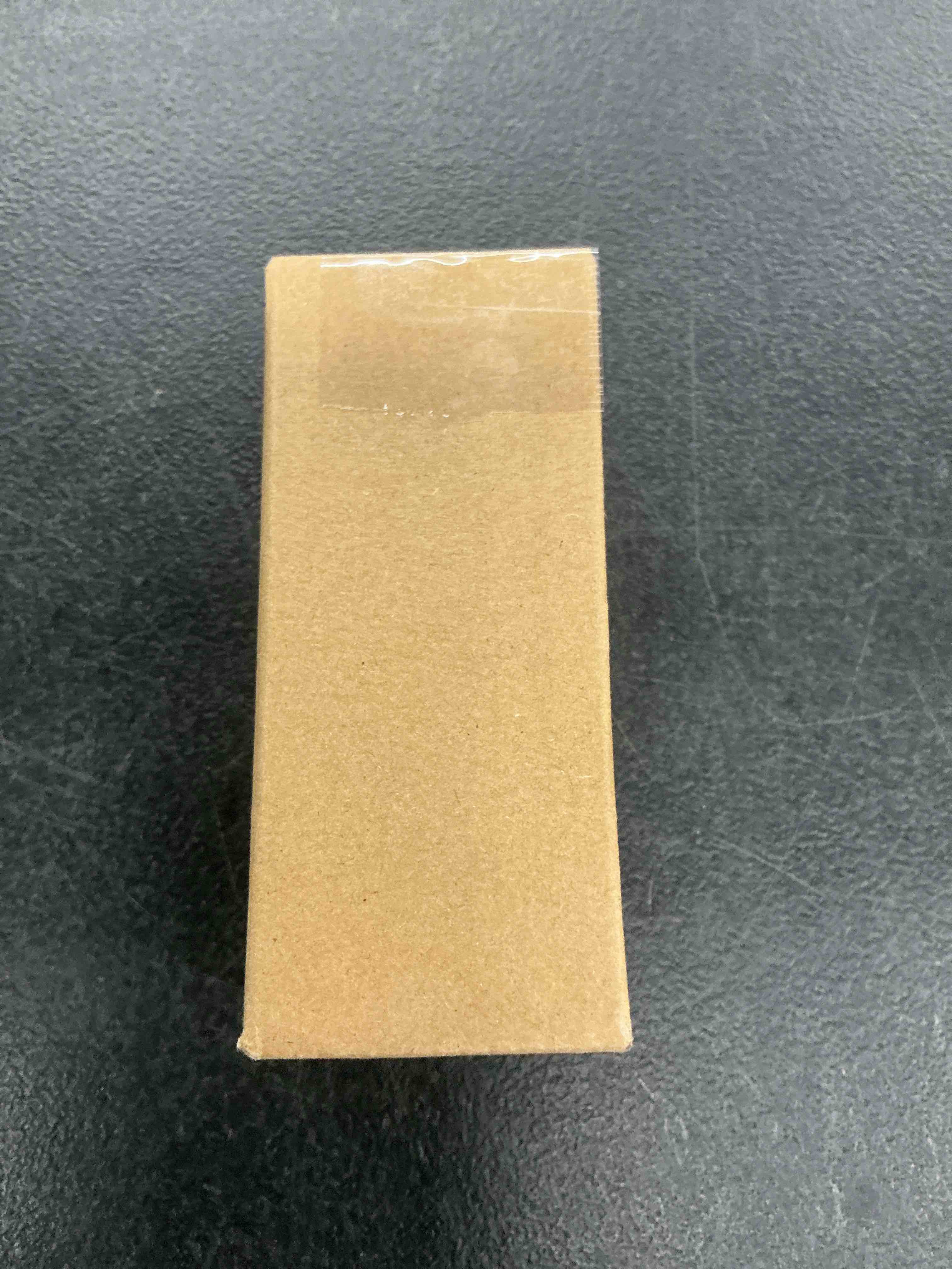 Condition photo showing Good Condition for 1/2" to 3/4" industrial impact adapter | cr-v steel | heavy-duty rotation converter for machinery 1/2infx3/4-1pcs