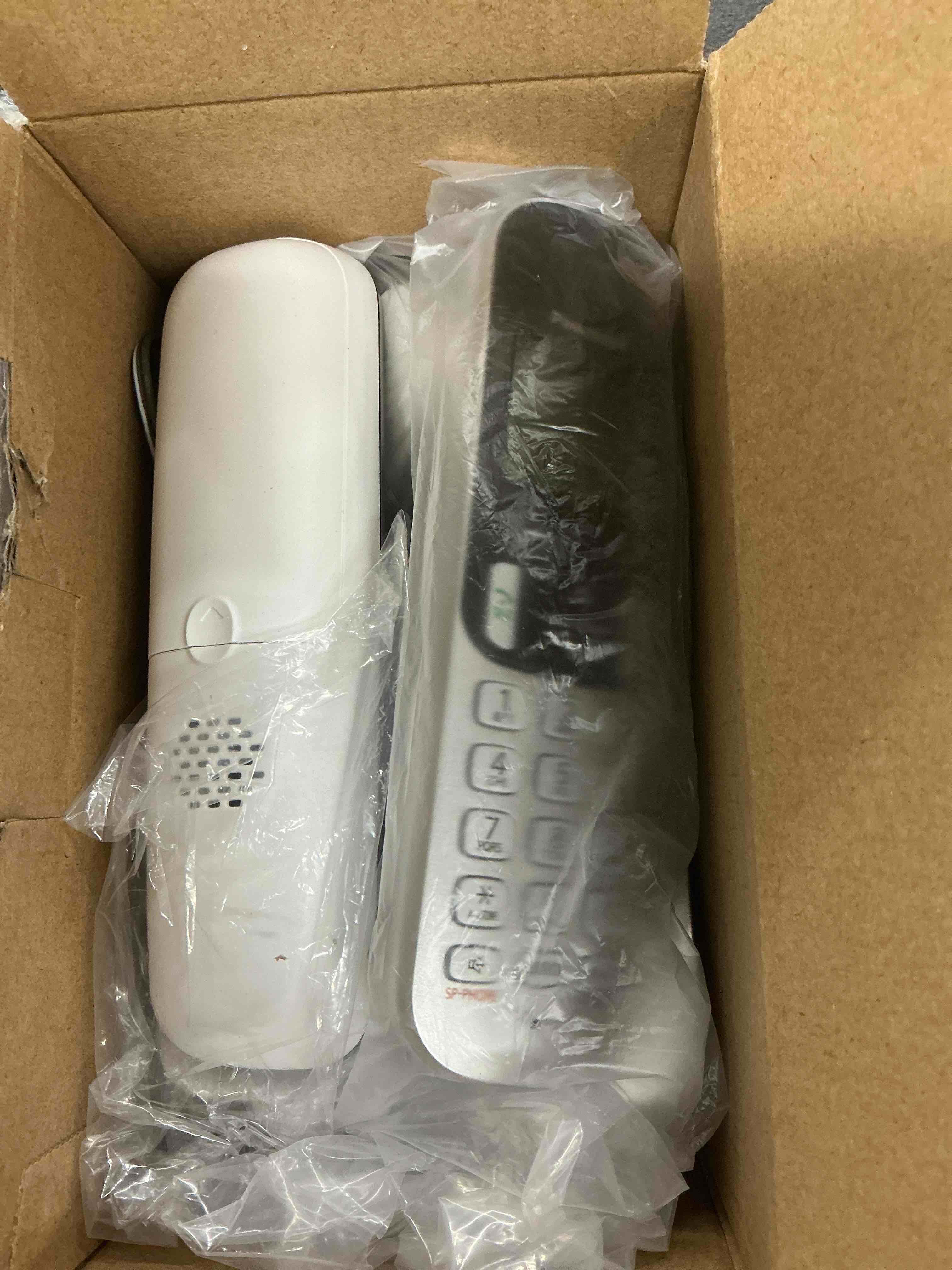 https://s3.amazonaws.com/lotting-images-prod/EmanualPiazza/PPE4807195_1779458098931.jpeg