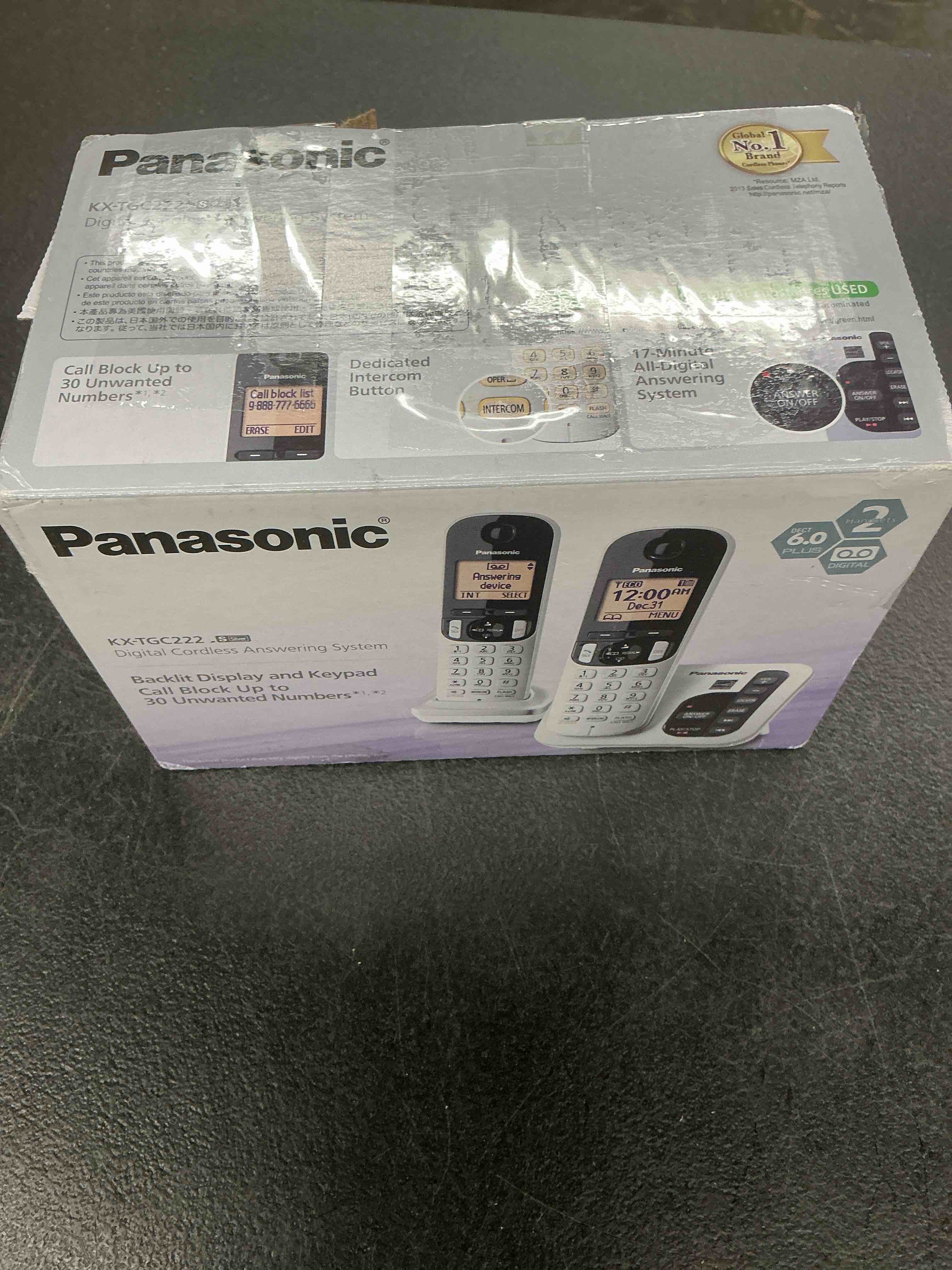 https://s3.amazonaws.com/lotting-images-prod/EmanualPiazza/PPE4807195_1779458127135.jpeg