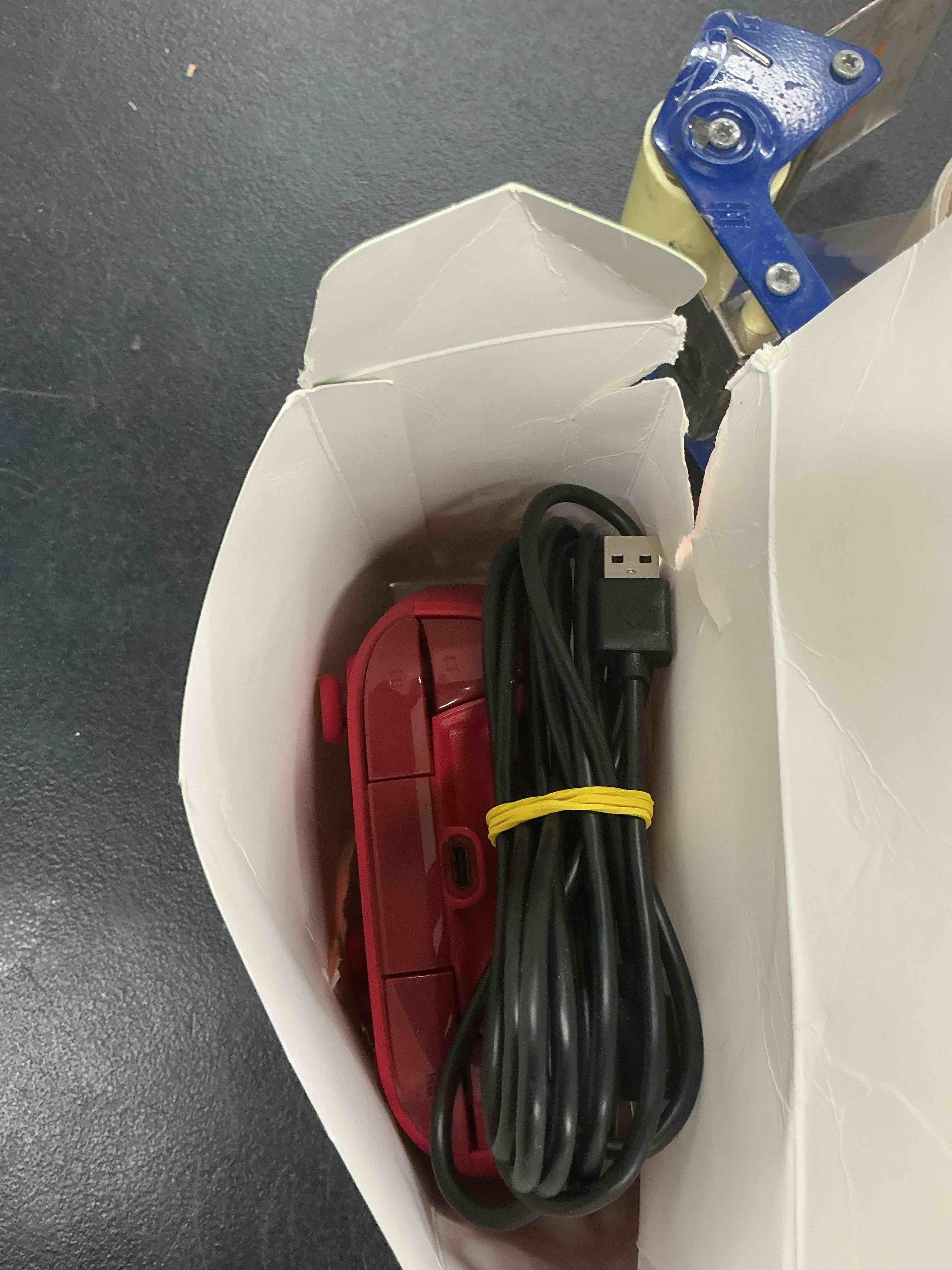 https://s3.amazonaws.com/lotting-images-prod/EmanualPiazza/PPE4807211_1779459336342.jpeg