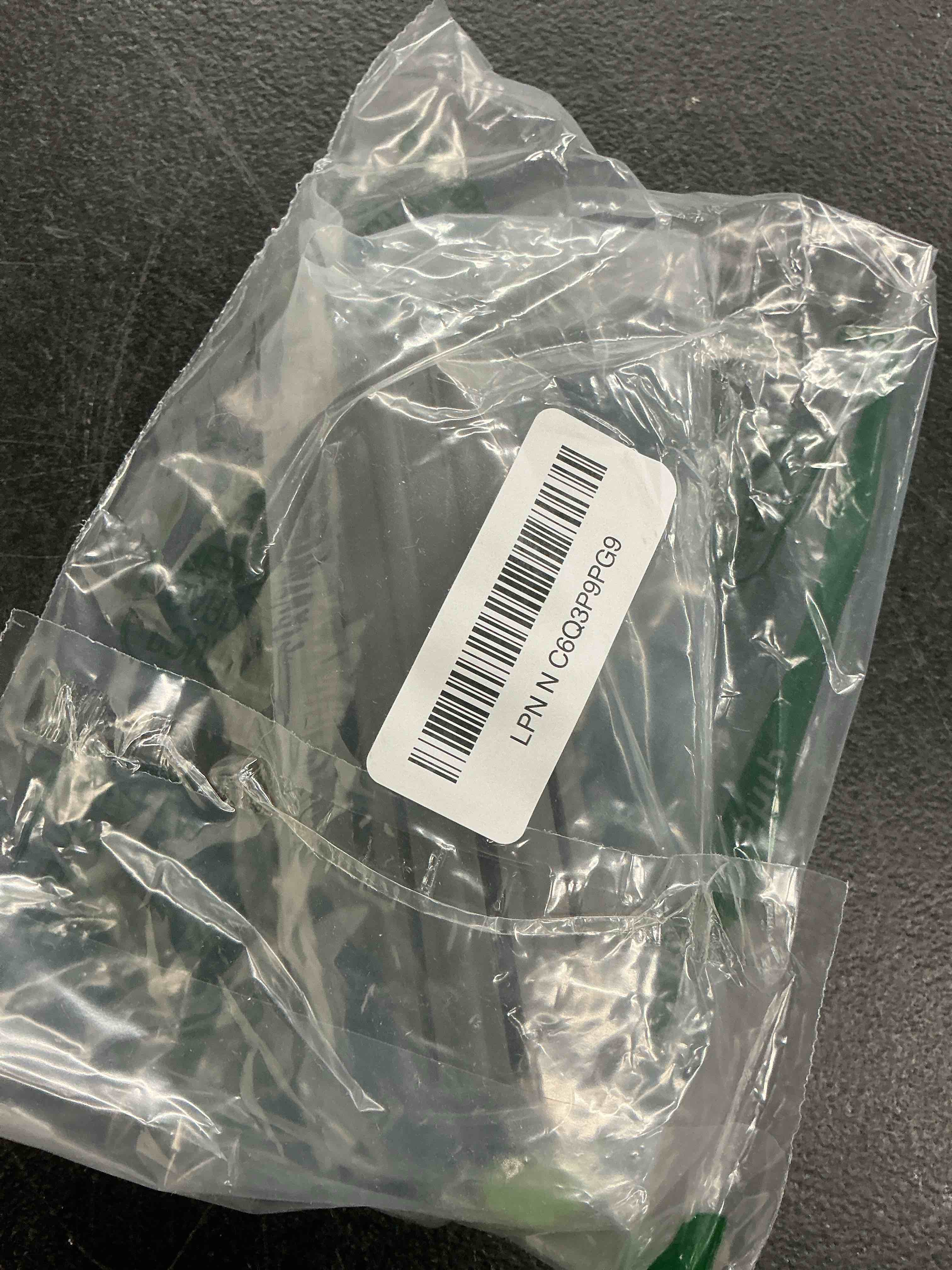 Condition photo showing Good Condition for wd21x10519 ge dishwasher flood switch replacement for gdt gdf series ge dishwasher appliance,replaces no.#: wd21x10492 wd21x20204 ap5781465 ps8690623 flood switch asm