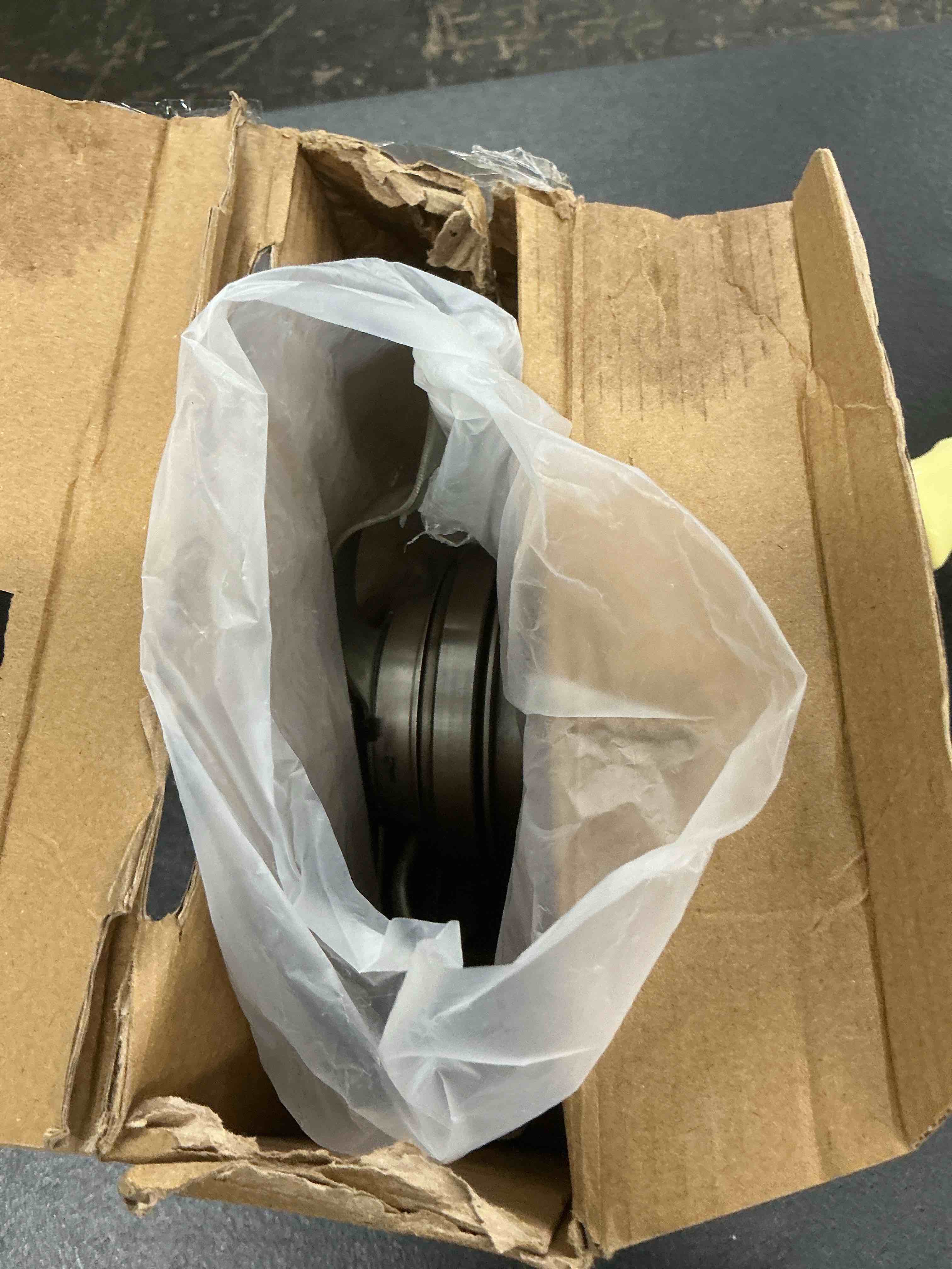 https://s3.amazonaws.com/lotting-images-prod/EmanualPiazza/PPE4807248_1779461520391.jpeg