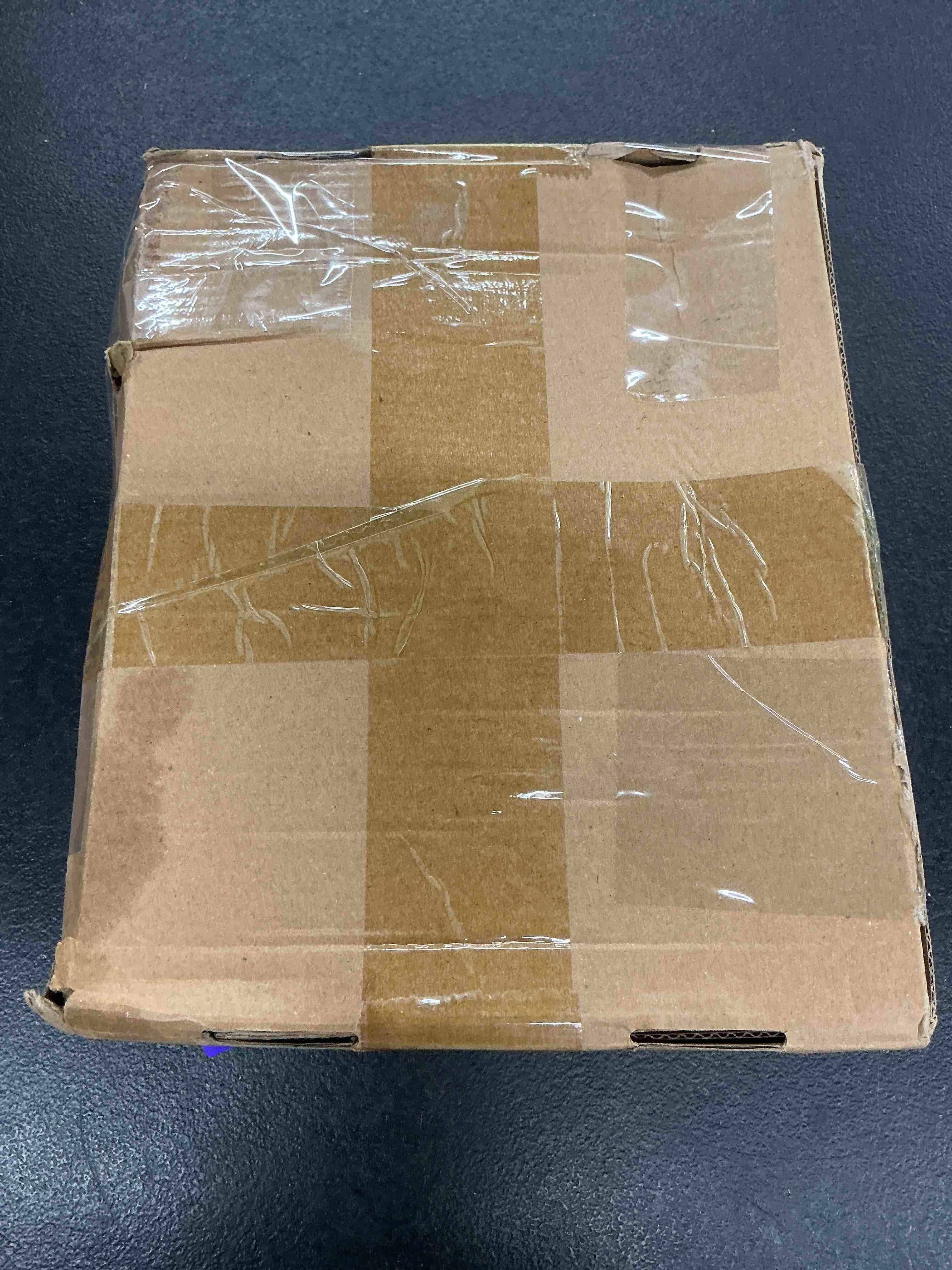 https://s3.amazonaws.com/lotting-images-prod/EmanualPiazza/PPE4807248_1779461551615.jpeg