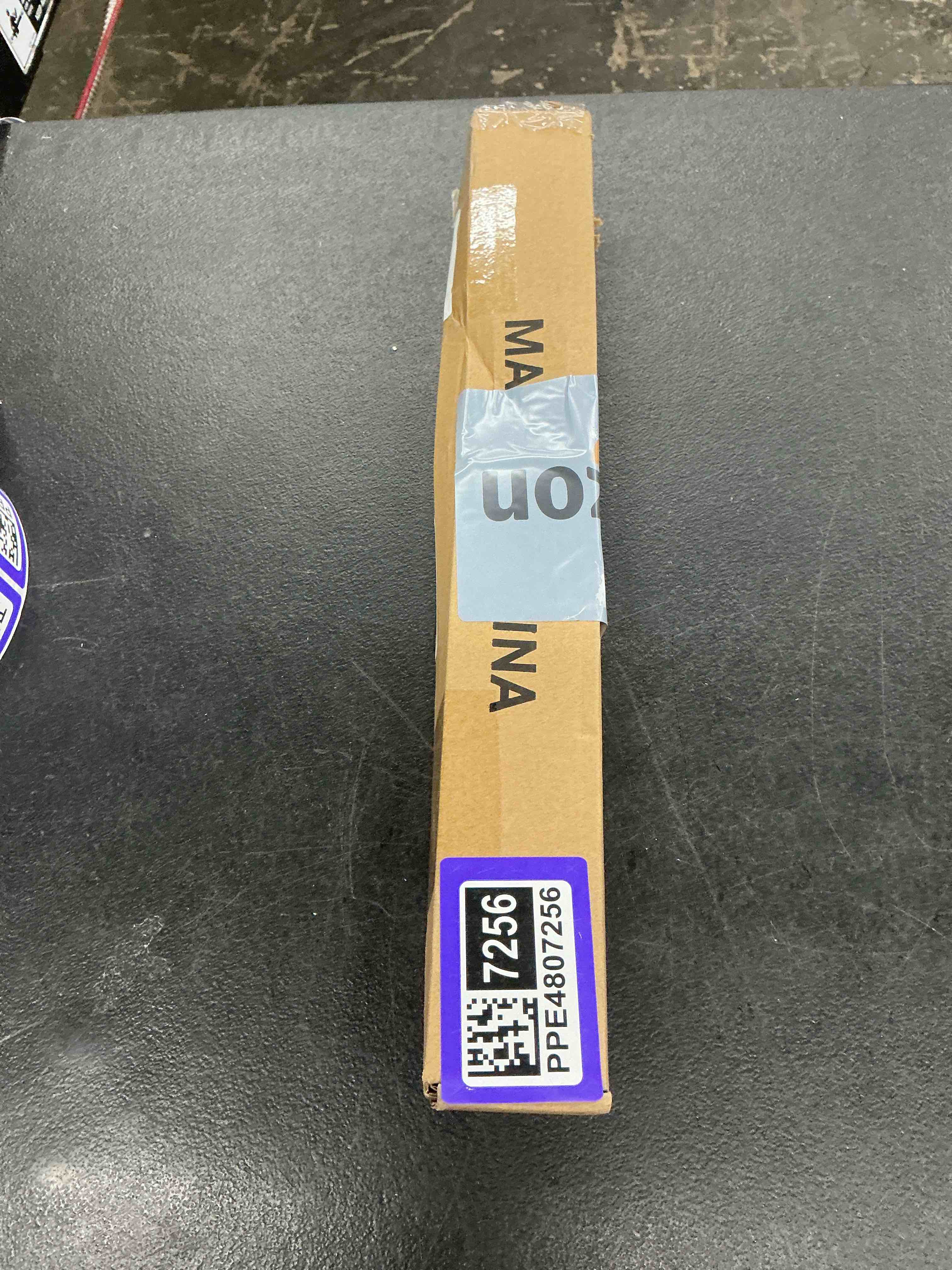 https://s3.amazonaws.com/lotting-images-prod/EmanualPiazza/PPE4807256_1779462254492.jpeg
