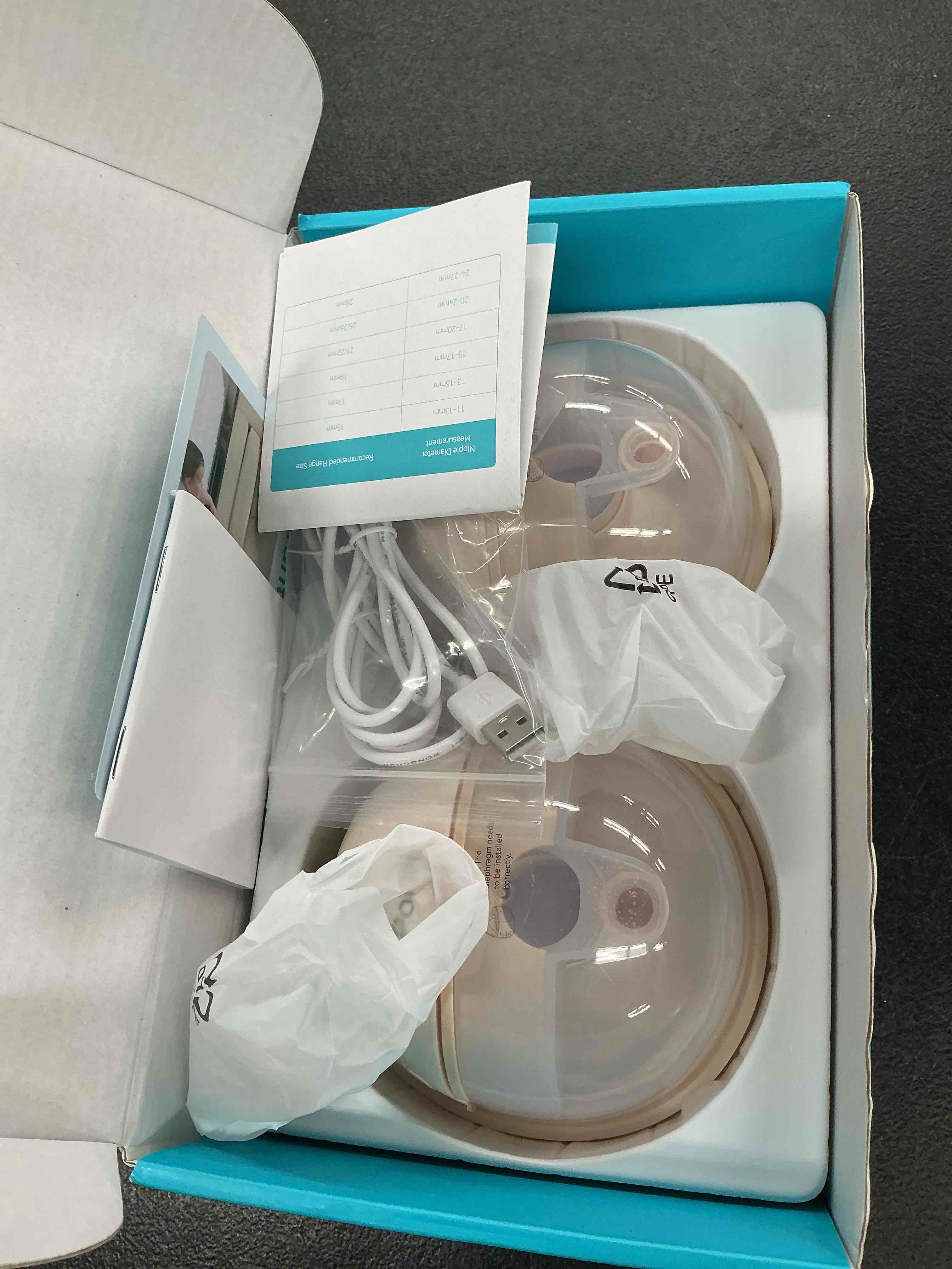 https://s3.amazonaws.com/lotting-images-prod/EmanualPiazza/PPE4807257_1779463465700.jpeg