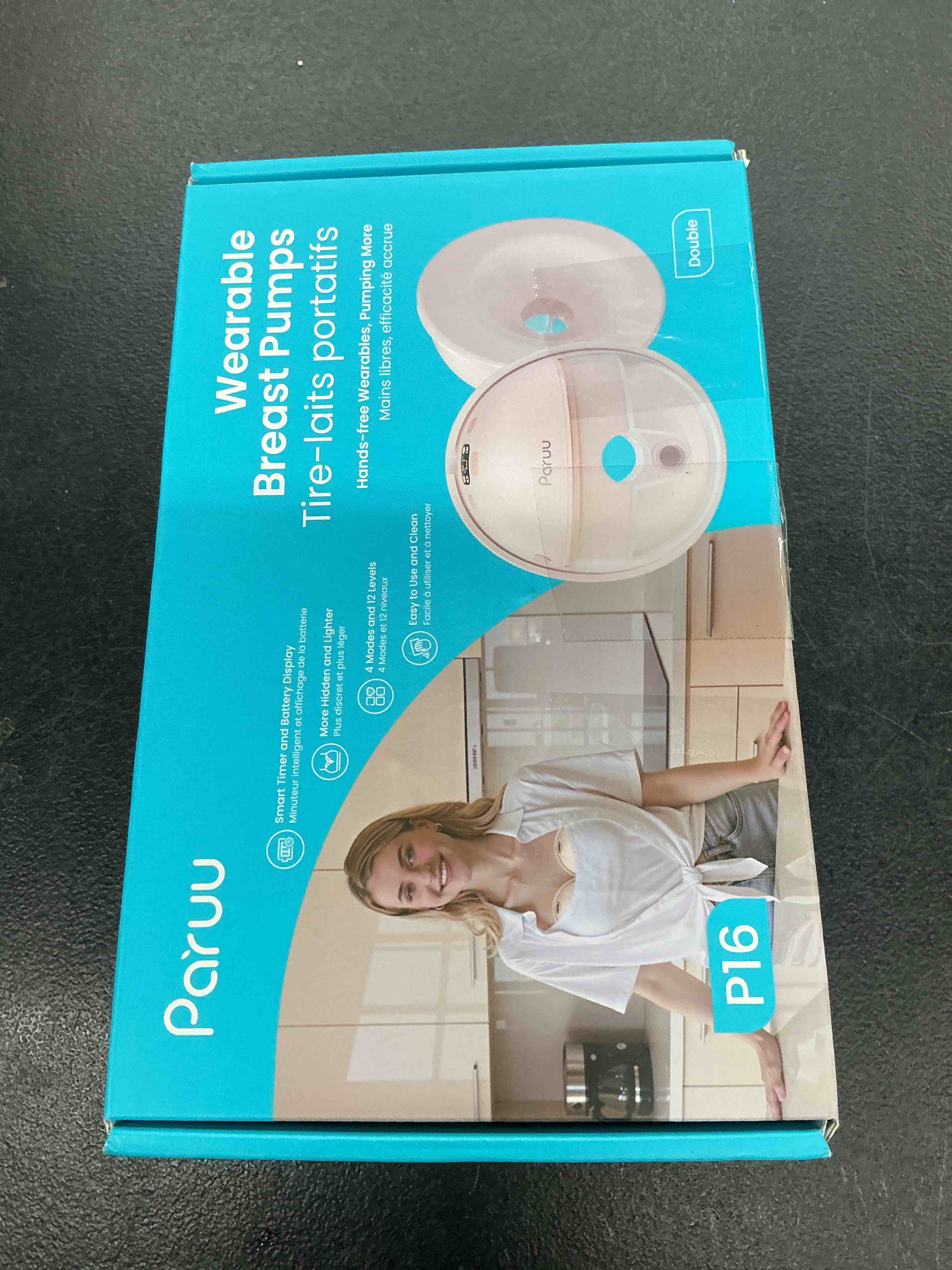 https://s3.amazonaws.com/lotting-images-prod/EmanualPiazza/PPE4807257_1779463501833.jpeg