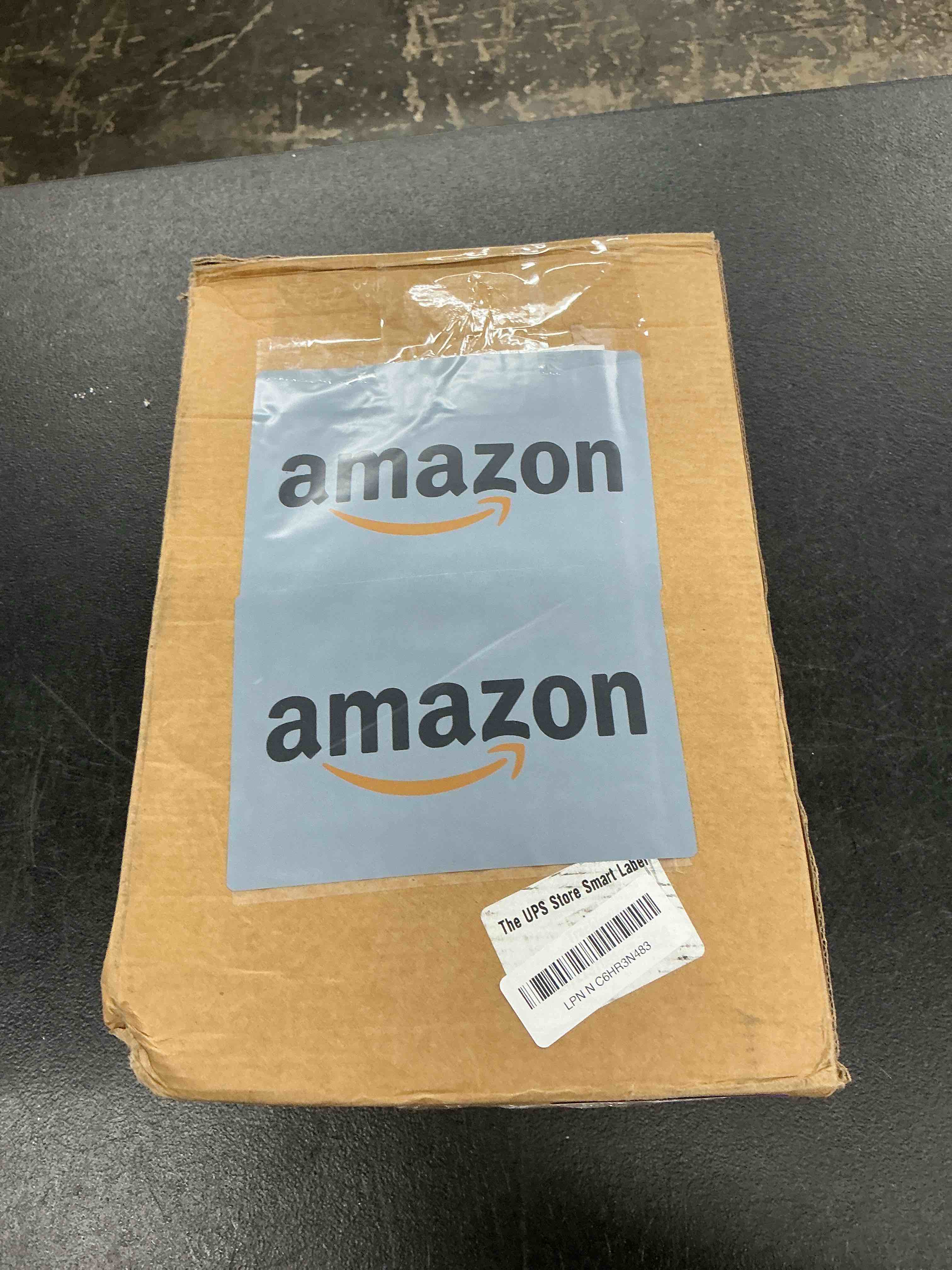 https://s3.amazonaws.com/lotting-images-prod/EmanualPiazza/PPE4807275_1779464844230.jpeg
