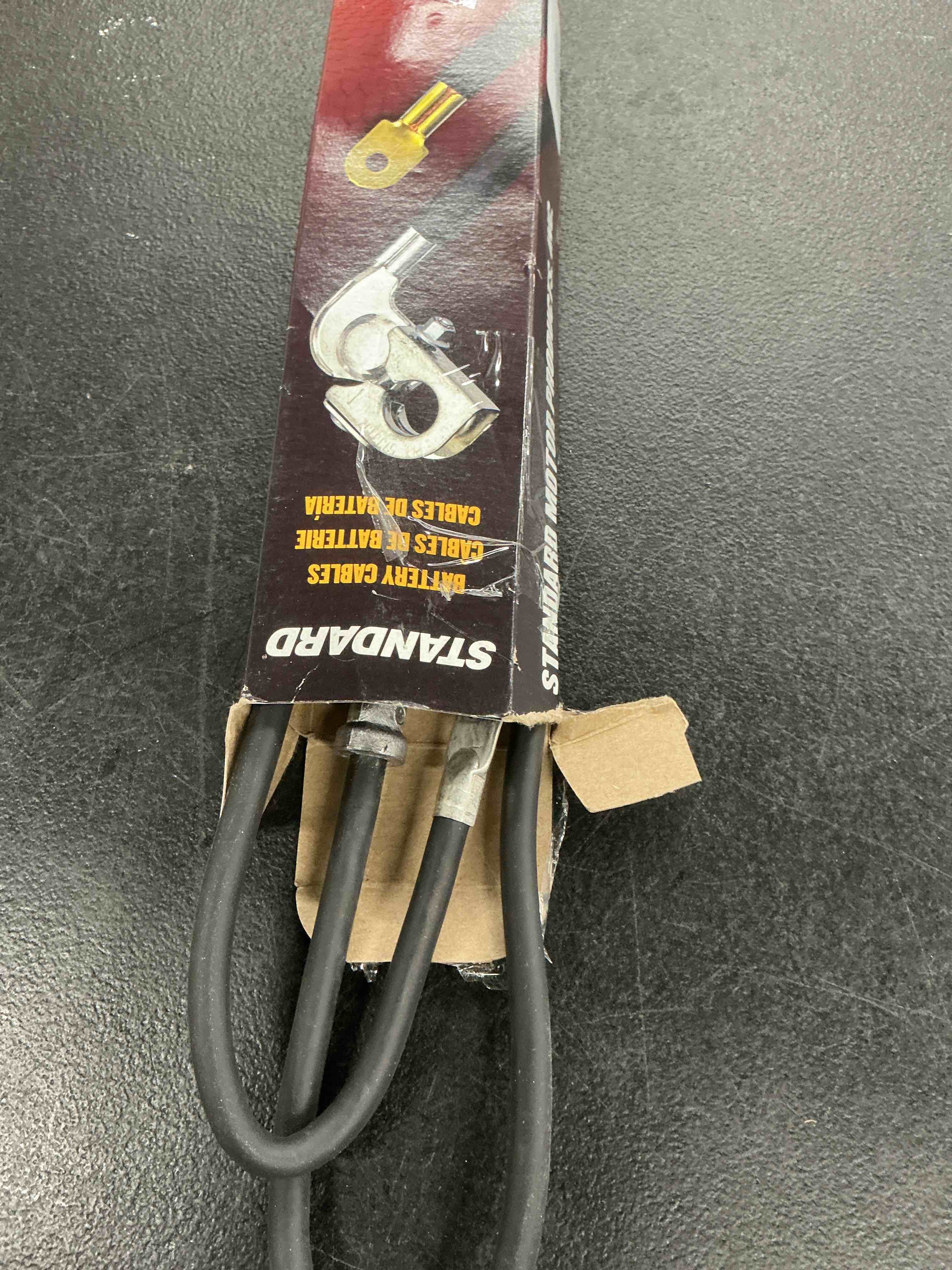 https://s3.amazonaws.com/lotting-images-prod/EmanualPiazza/PPE4807304_1779466232115.jpeg