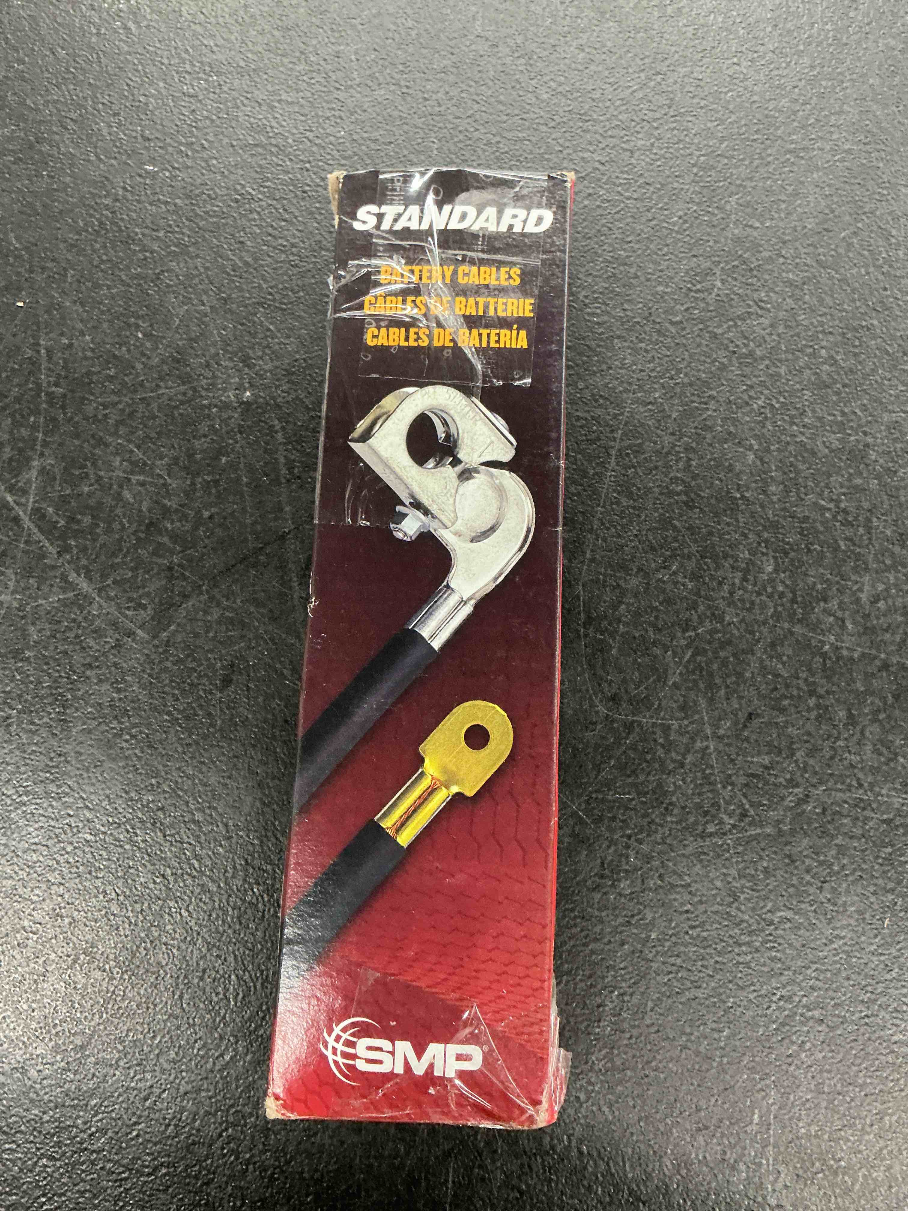 https://s3.amazonaws.com/lotting-images-prod/EmanualPiazza/PPE4807304_1779466249261.jpeg