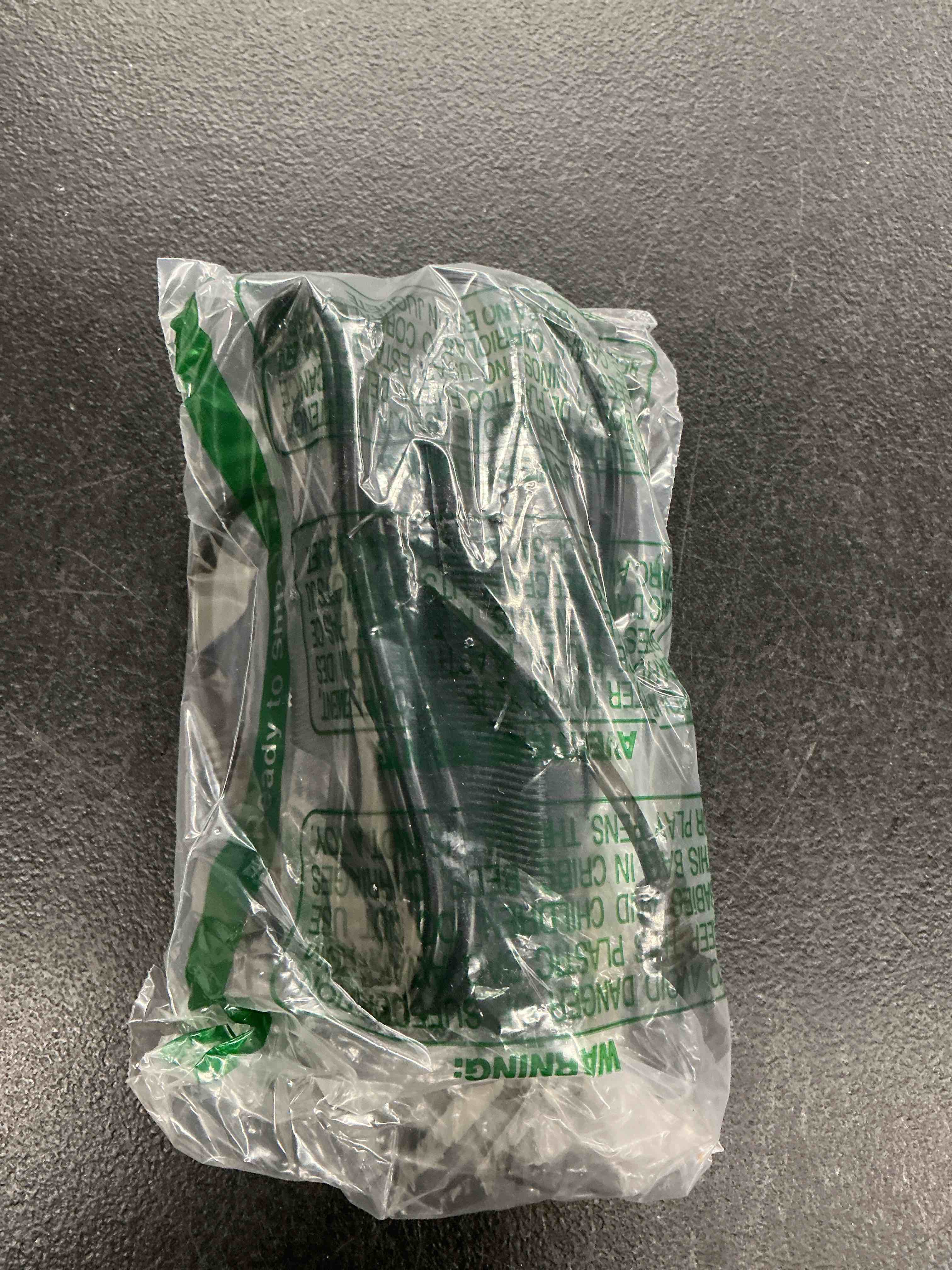 Condition photo showing Good Condition for ac adapter 110-240v with ac power cord power cable for car refrigerator car fridge freezer parts compatible with most brands