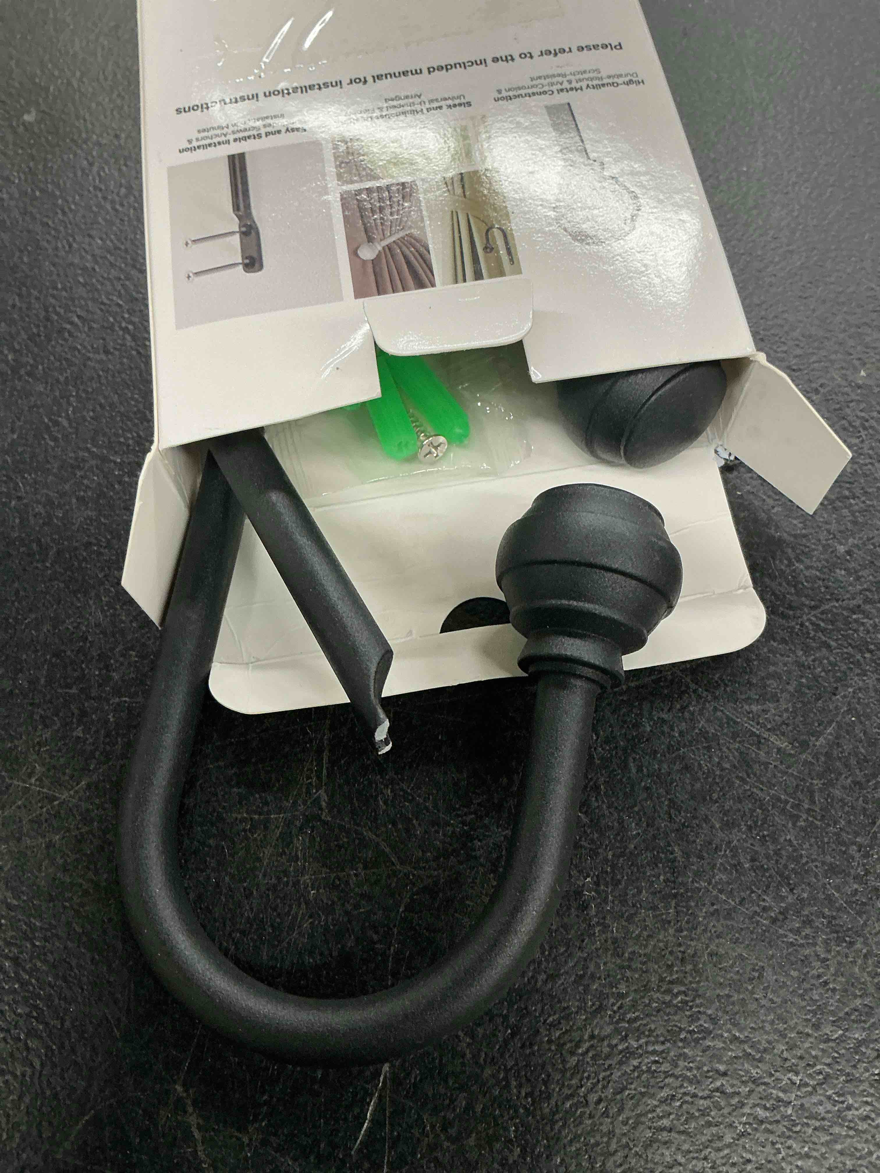 https://s3.amazonaws.com/lotting-images-prod/EmanualPiazza/PPE4807366_1779471770538.jpeg