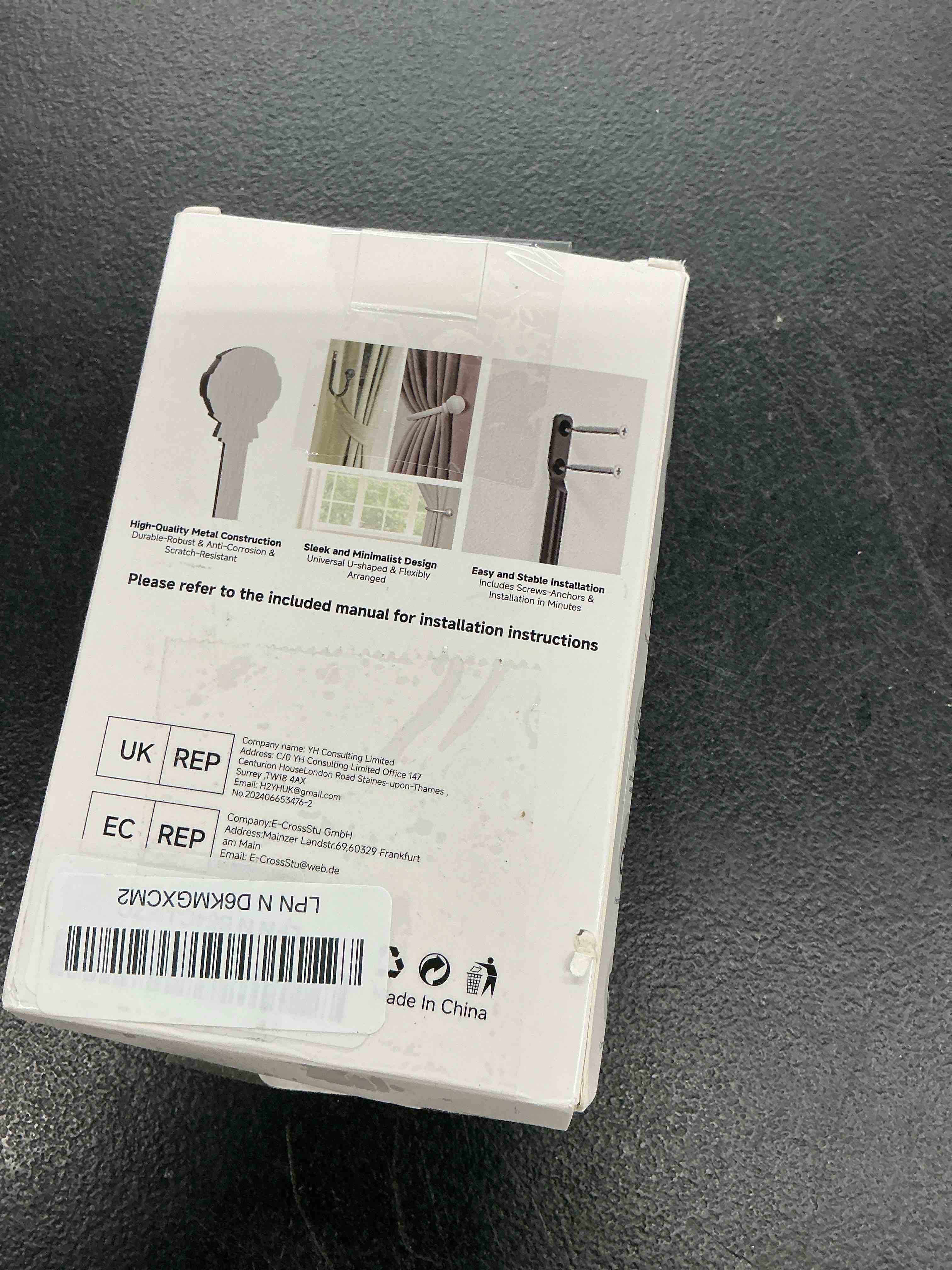 https://s3.amazonaws.com/lotting-images-prod/EmanualPiazza/PPE4807366_1779471800147.jpeg