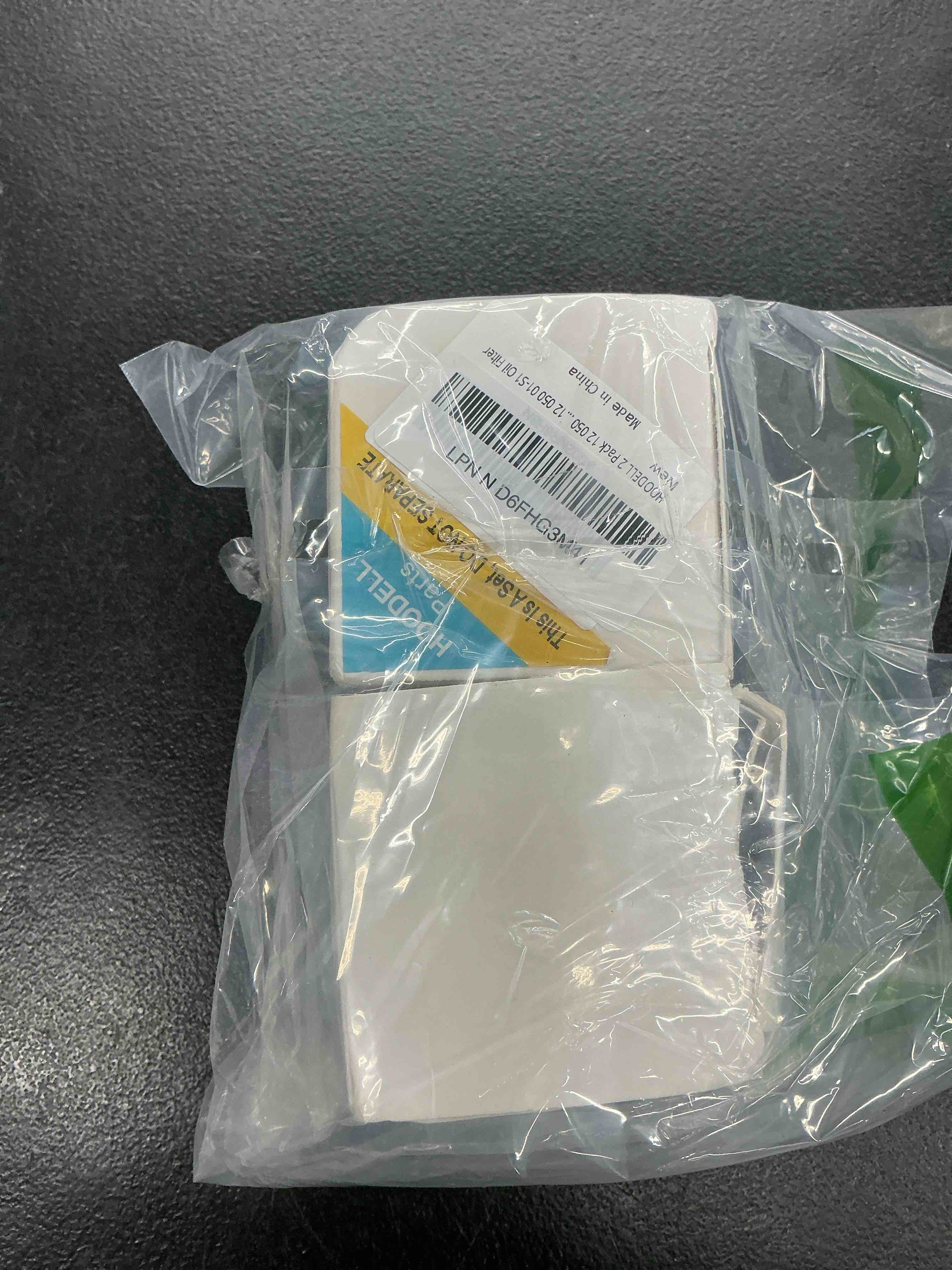 https://s3.amazonaws.com/lotting-images-prod/EmanualPiazza/PPE4807370_1779471971182.jpeg