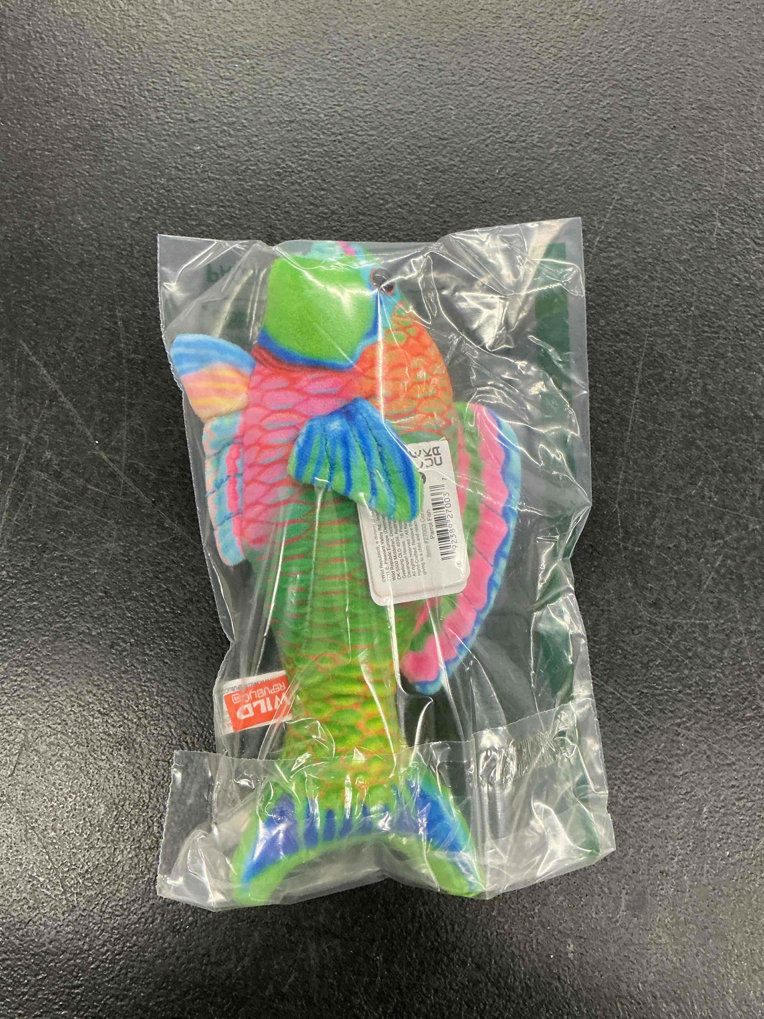 https://s3.amazonaws.com/lotting-images-prod/EmanualPiazza/PPE4807377_1779472332138.jpeg