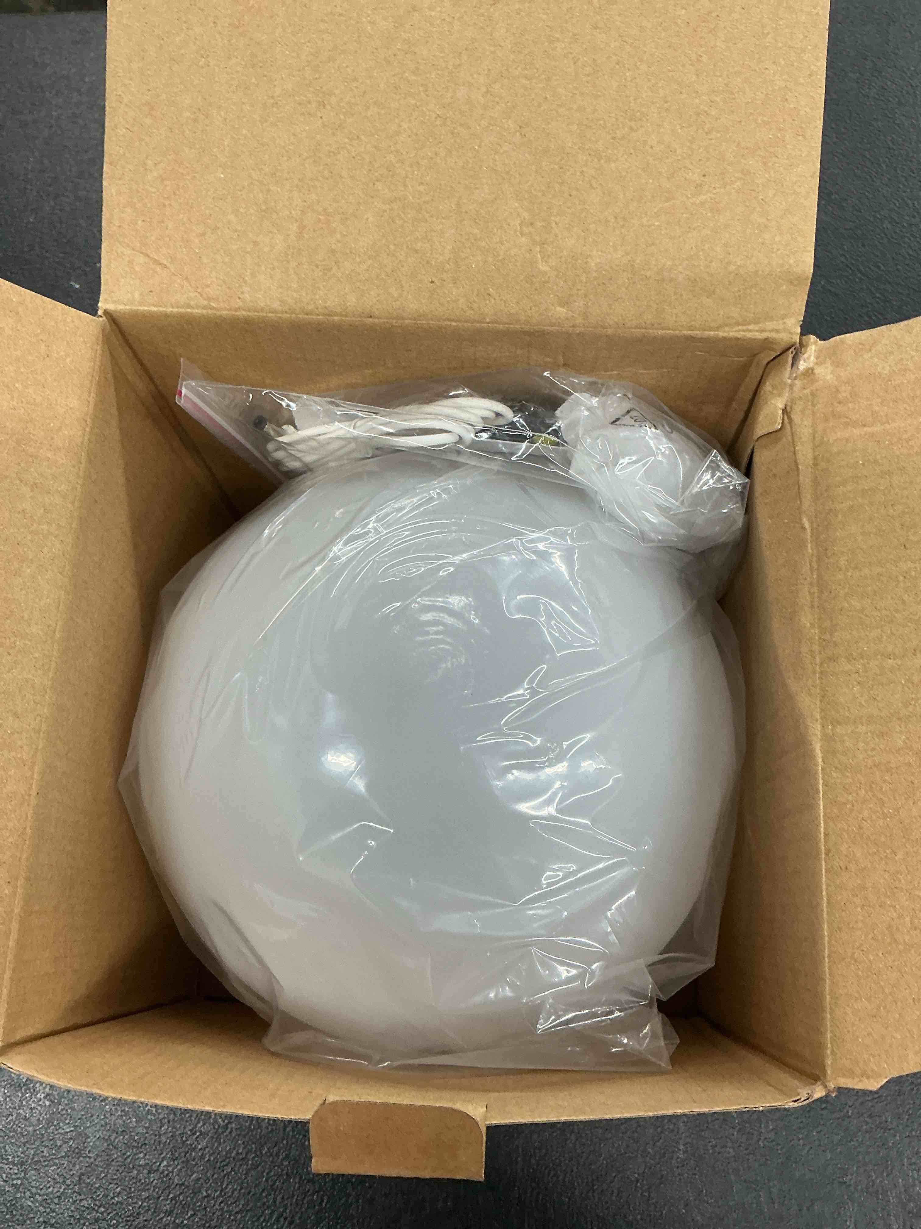 https://s3.amazonaws.com/lotting-images-prod/EmanualPiazza/PPE4807380_1779472478946.jpeg