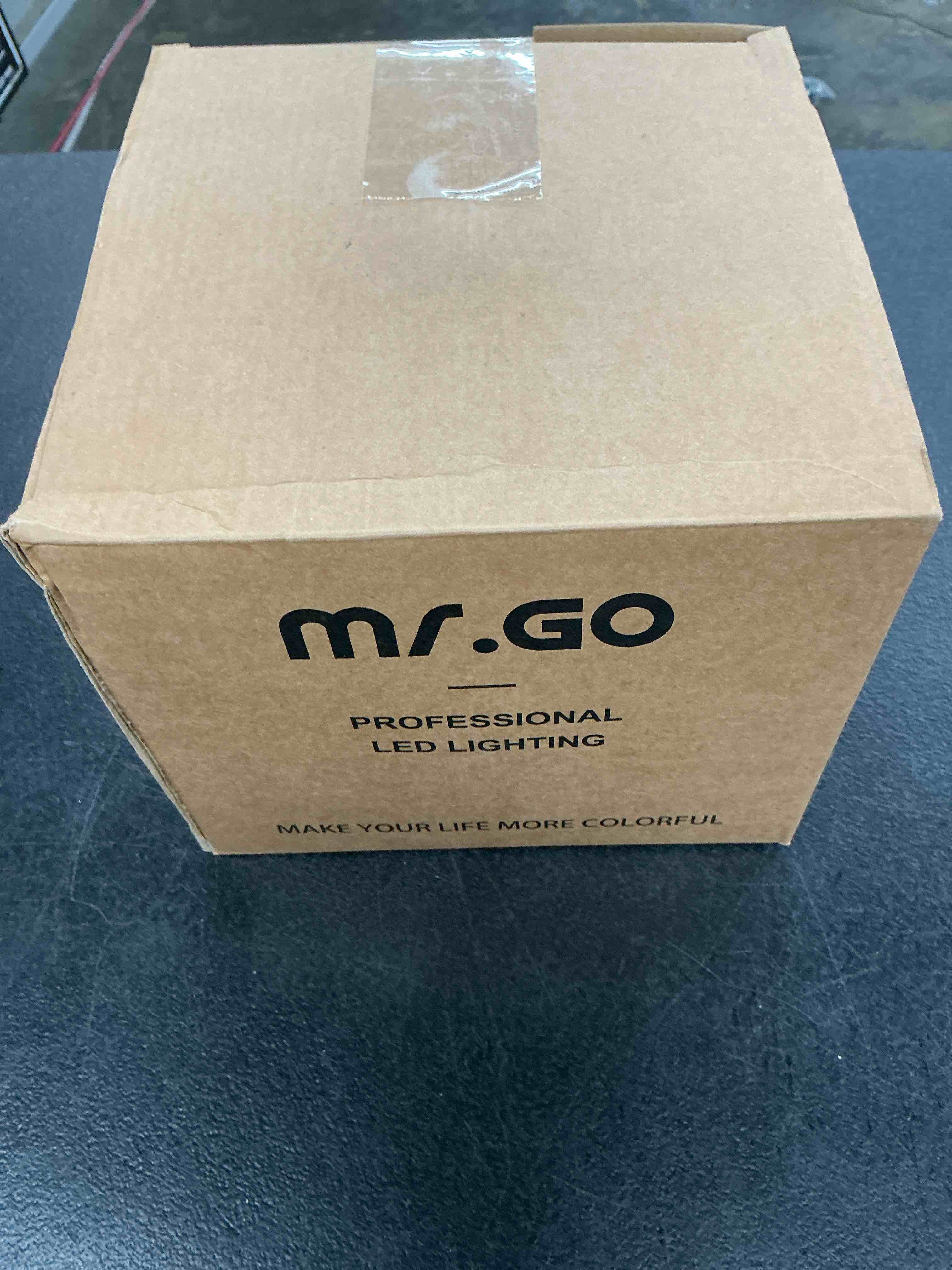 https://s3.amazonaws.com/lotting-images-prod/EmanualPiazza/PPE4807380_1779472502182.jpeg