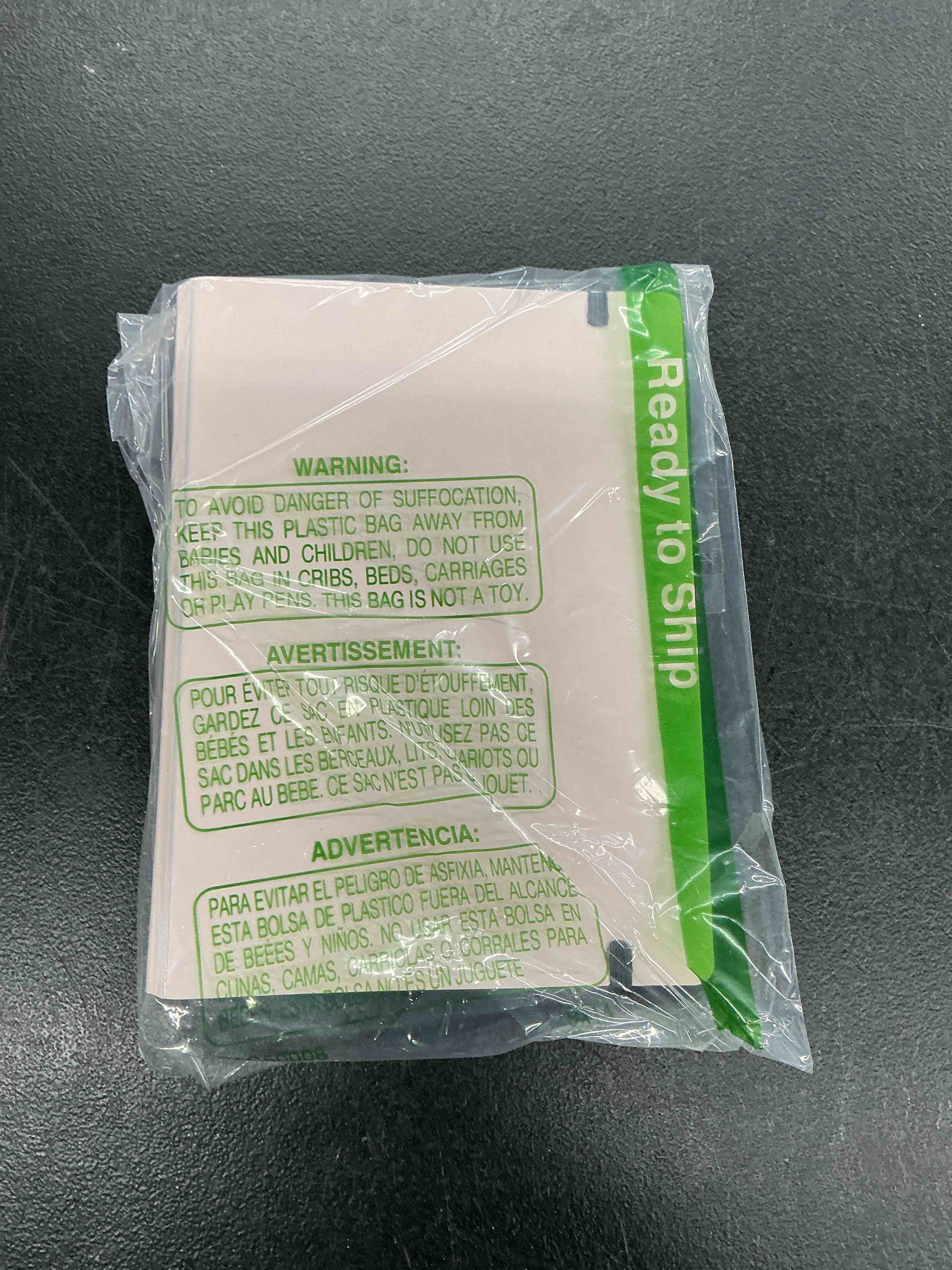 https://s3.amazonaws.com/lotting-images-prod/EmanualPiazza/PPE4807381_1779472538490.jpeg