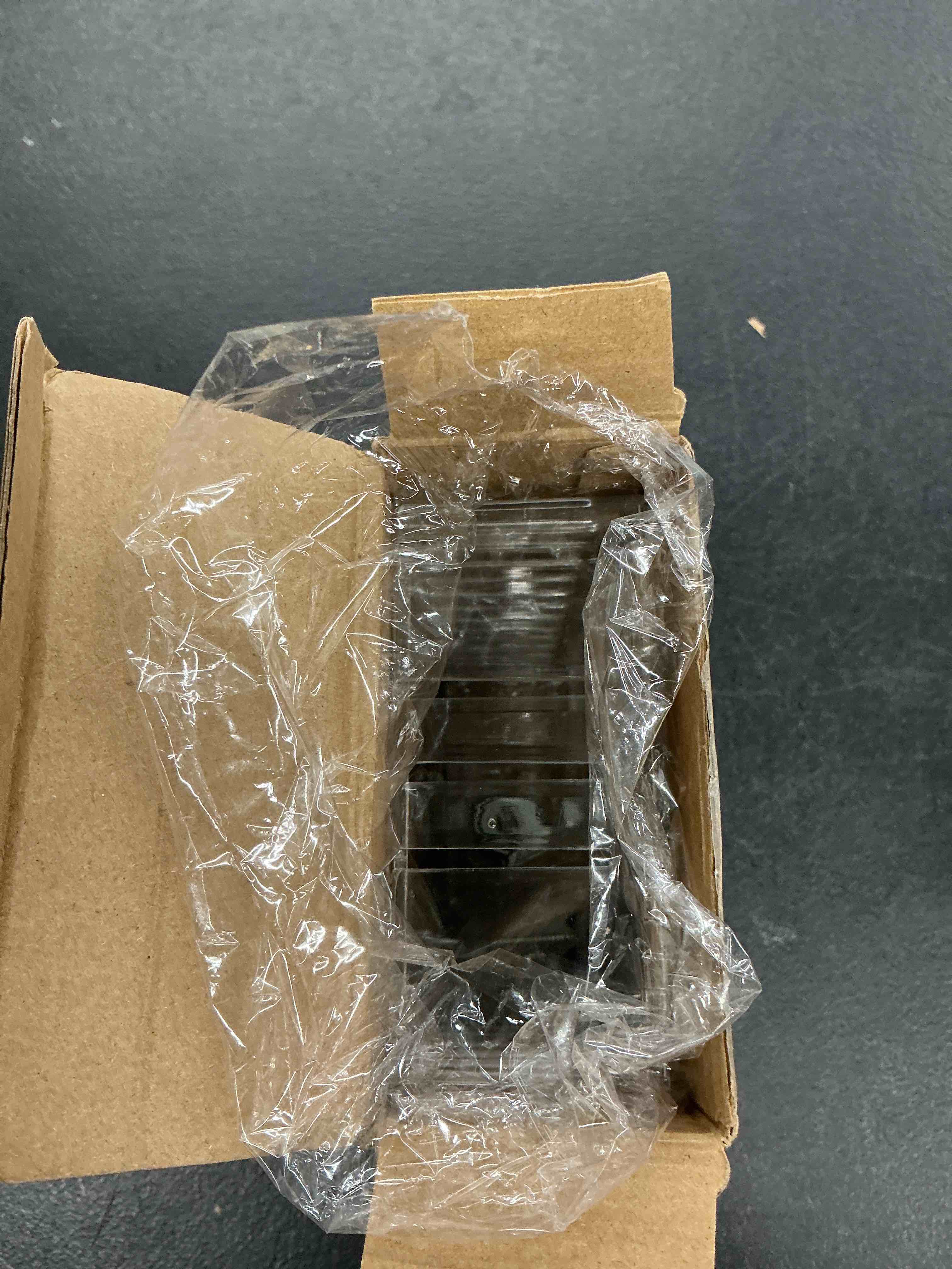 https://s3.amazonaws.com/lotting-images-prod/EmanualPiazza/PPE4807382_1779472576640.jpeg