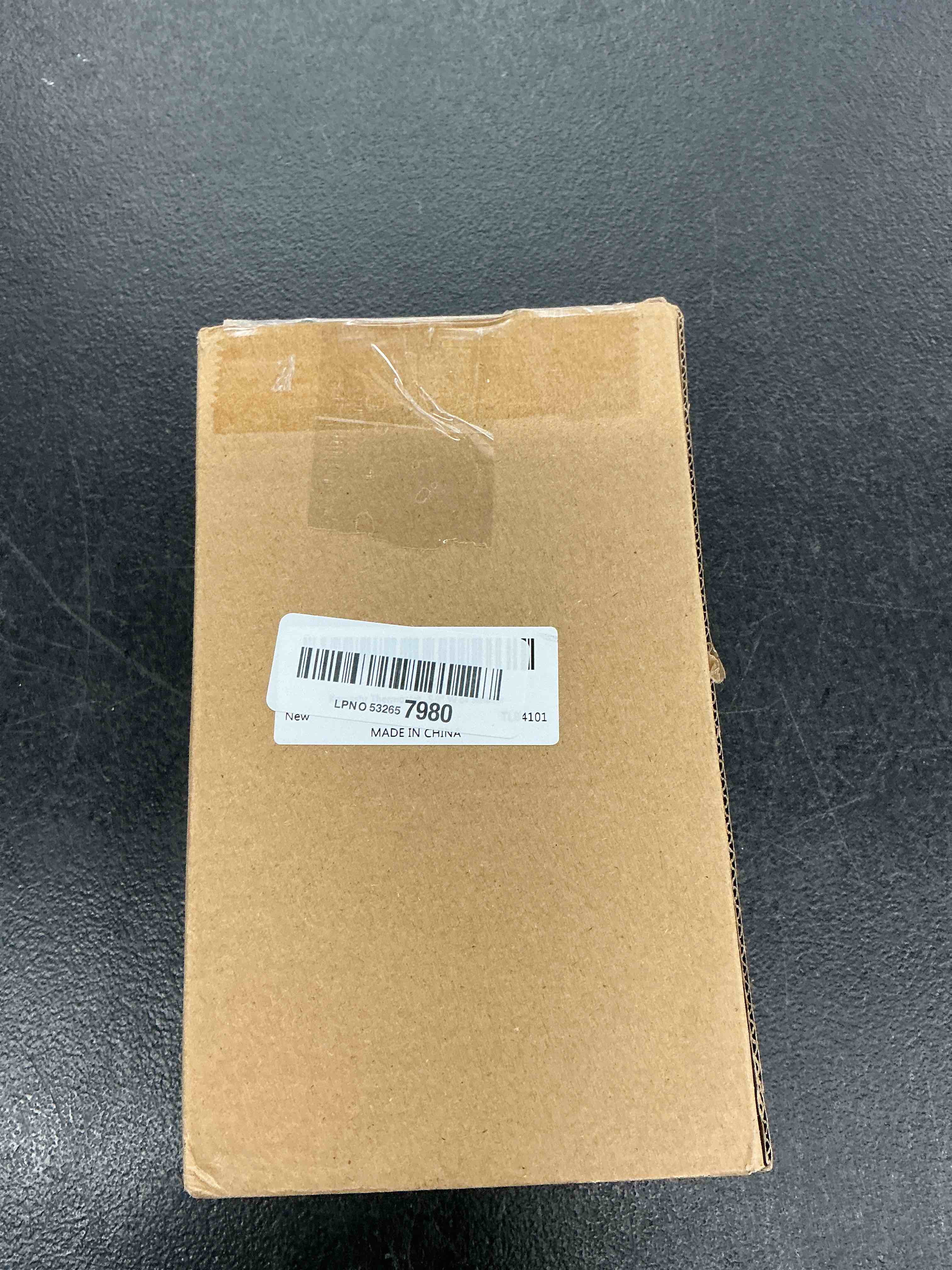 https://s3.amazonaws.com/lotting-images-prod/EmanualPiazza/PPE4807382_1779472594428.jpeg