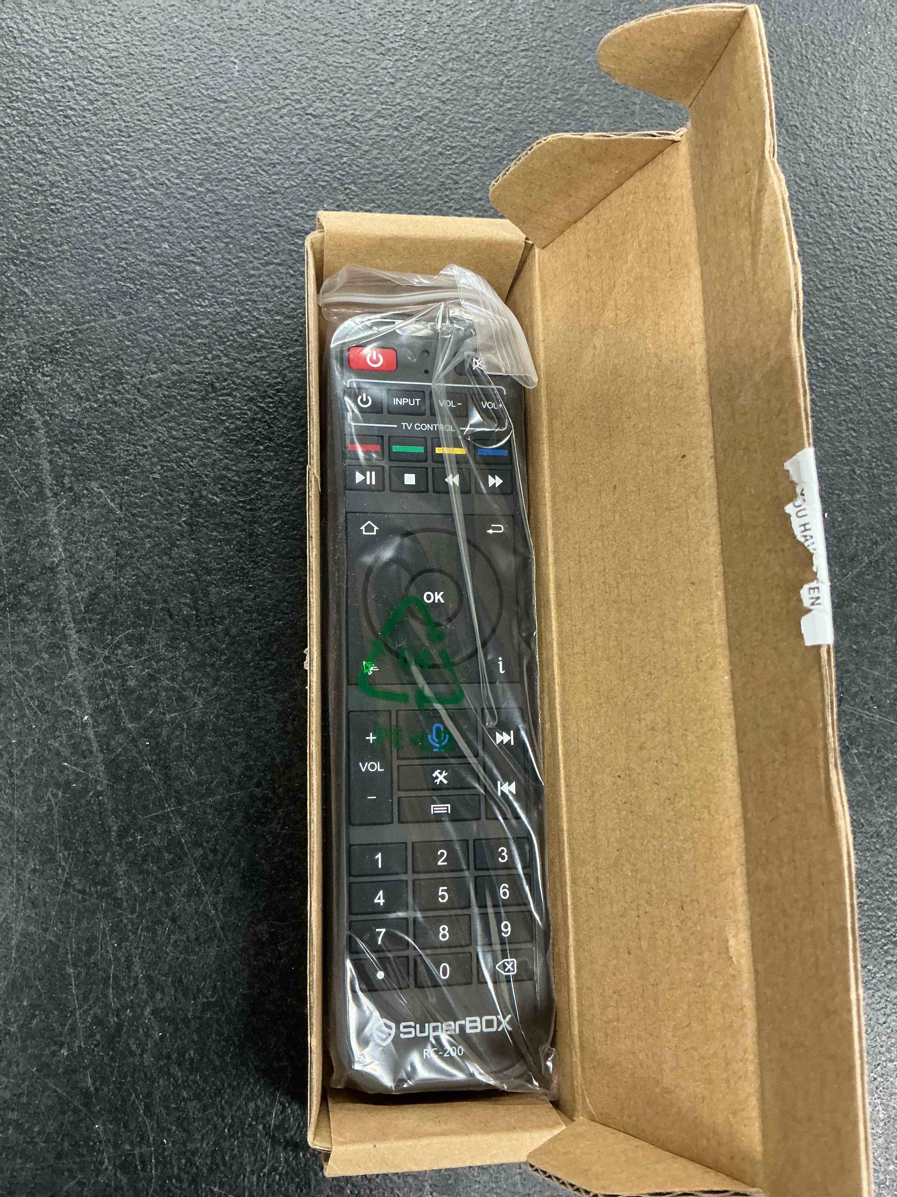https://s3.amazonaws.com/lotting-images-prod/EmanualPiazza/PPE4807390_1779473191584.jpeg