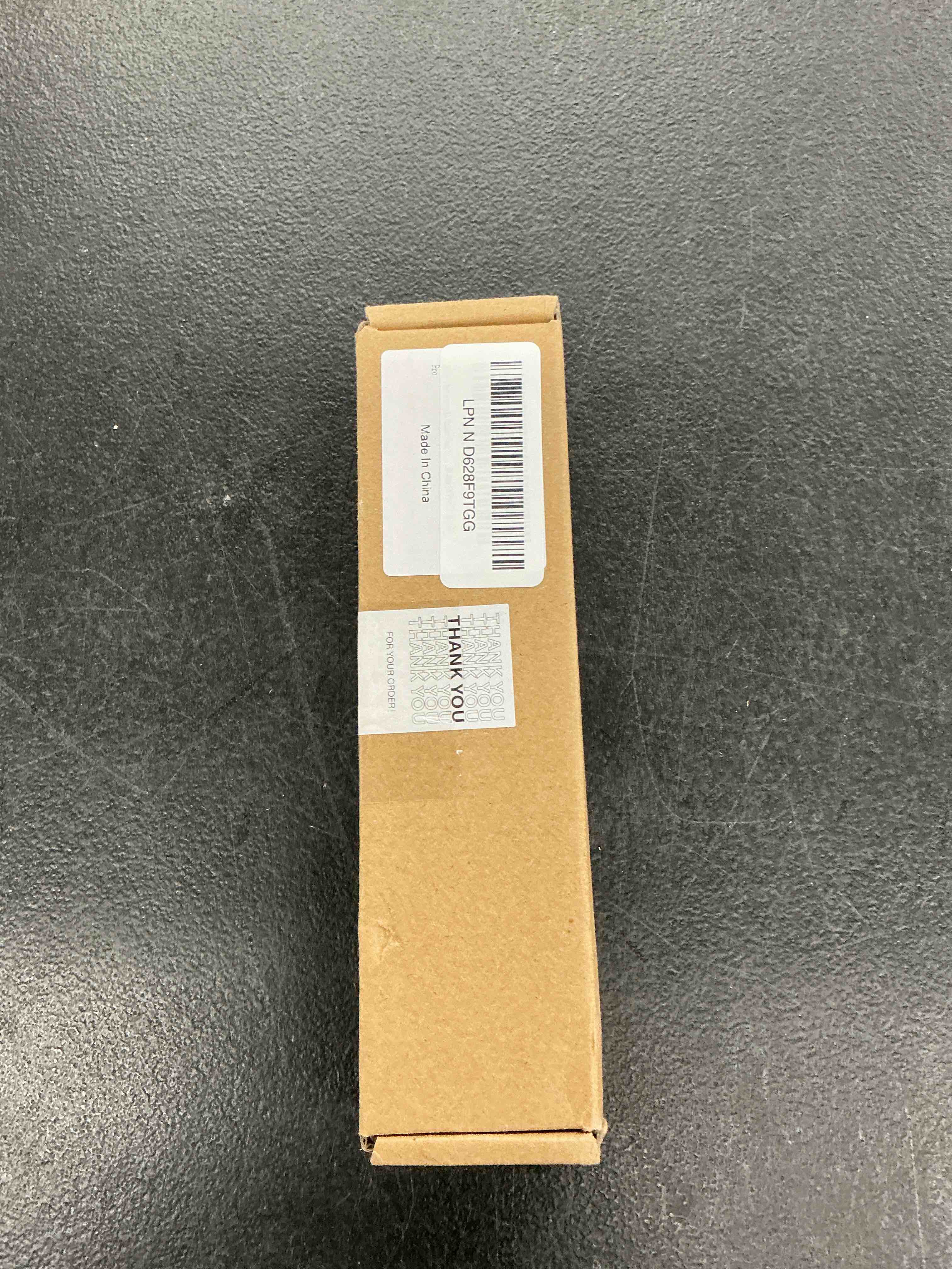 https://s3.amazonaws.com/lotting-images-prod/EmanualPiazza/PPE4807390_1779473207721.jpeg