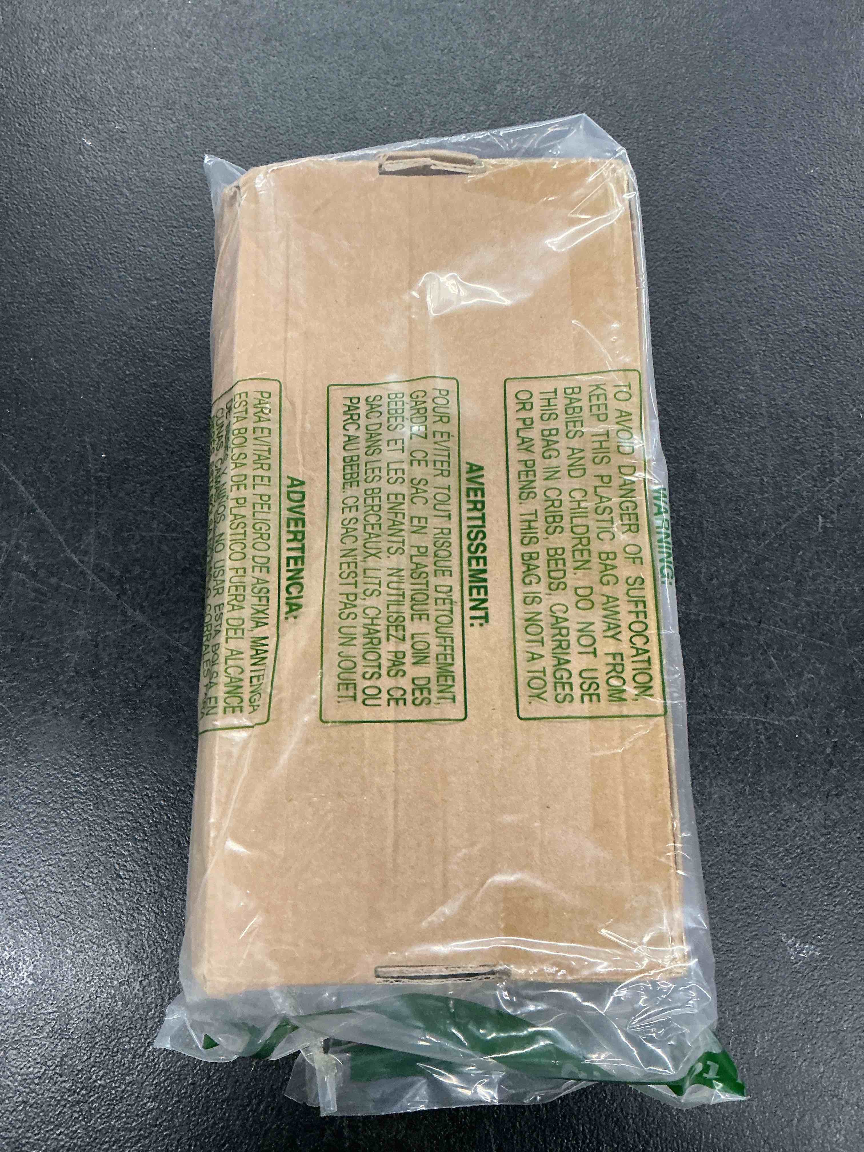 https://s3.amazonaws.com/lotting-images-prod/EmanualPiazza/PPE4807396_1779473652121.jpeg