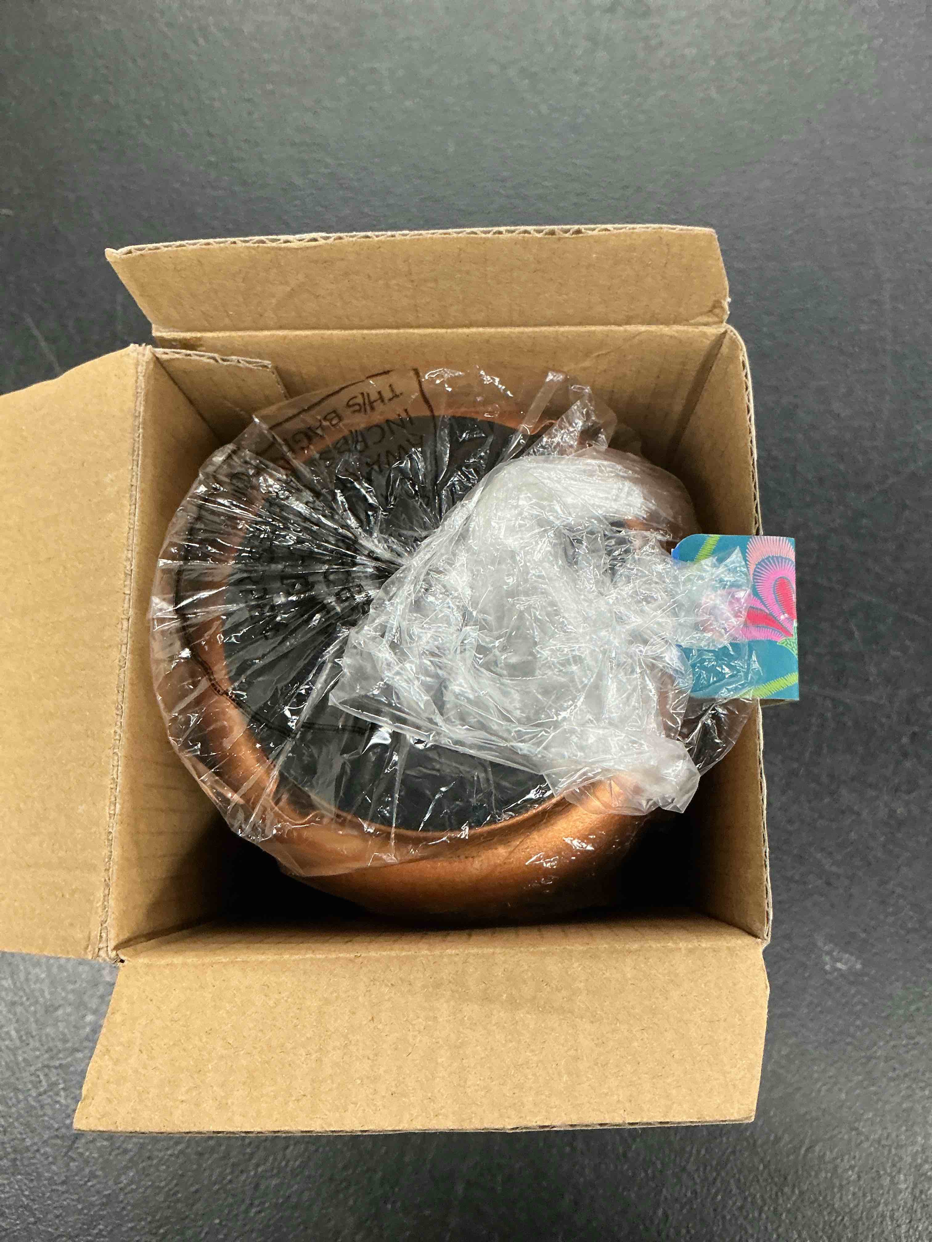 https://s3.amazonaws.com/lotting-images-prod/EmanualPiazza/PPE4807402_1779474009571.jpeg