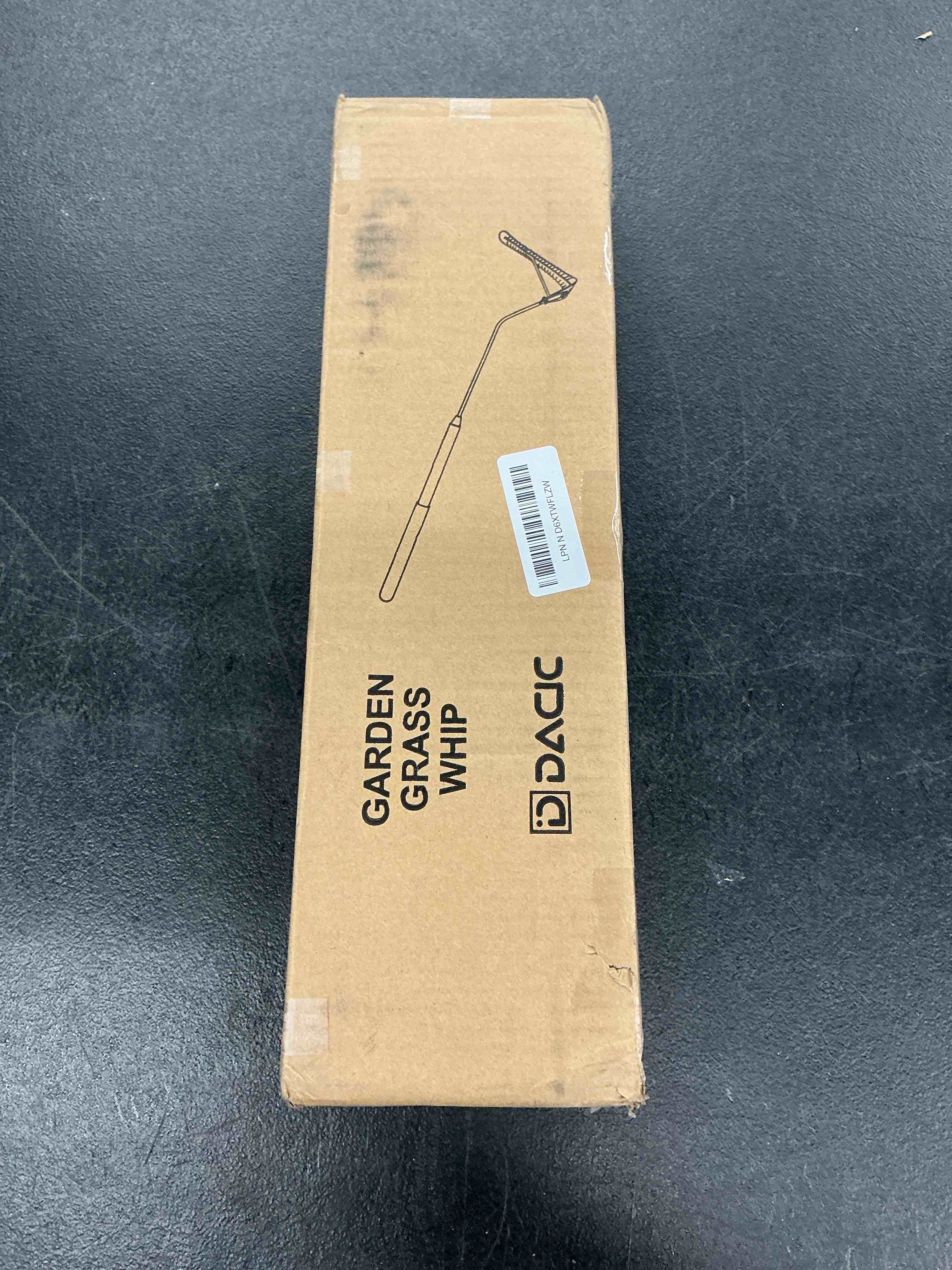 https://s3.amazonaws.com/lotting-images-prod/EmanualPiazza/PPE4807405_1779474203747.jpeg