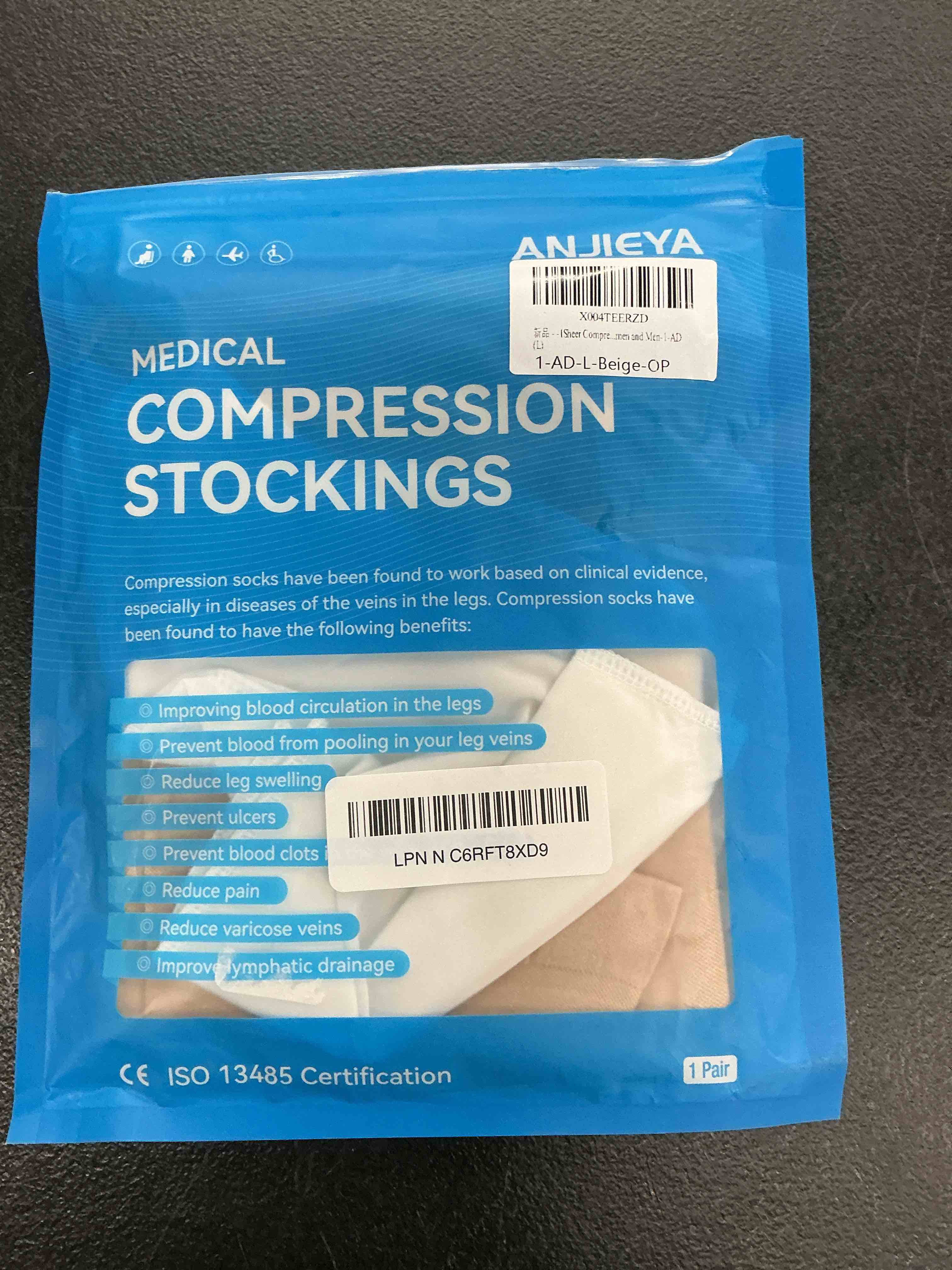 https://s3.amazonaws.com/lotting-images-prod/EmanualPiazza/PPE4807435_1779475826288.jpeg