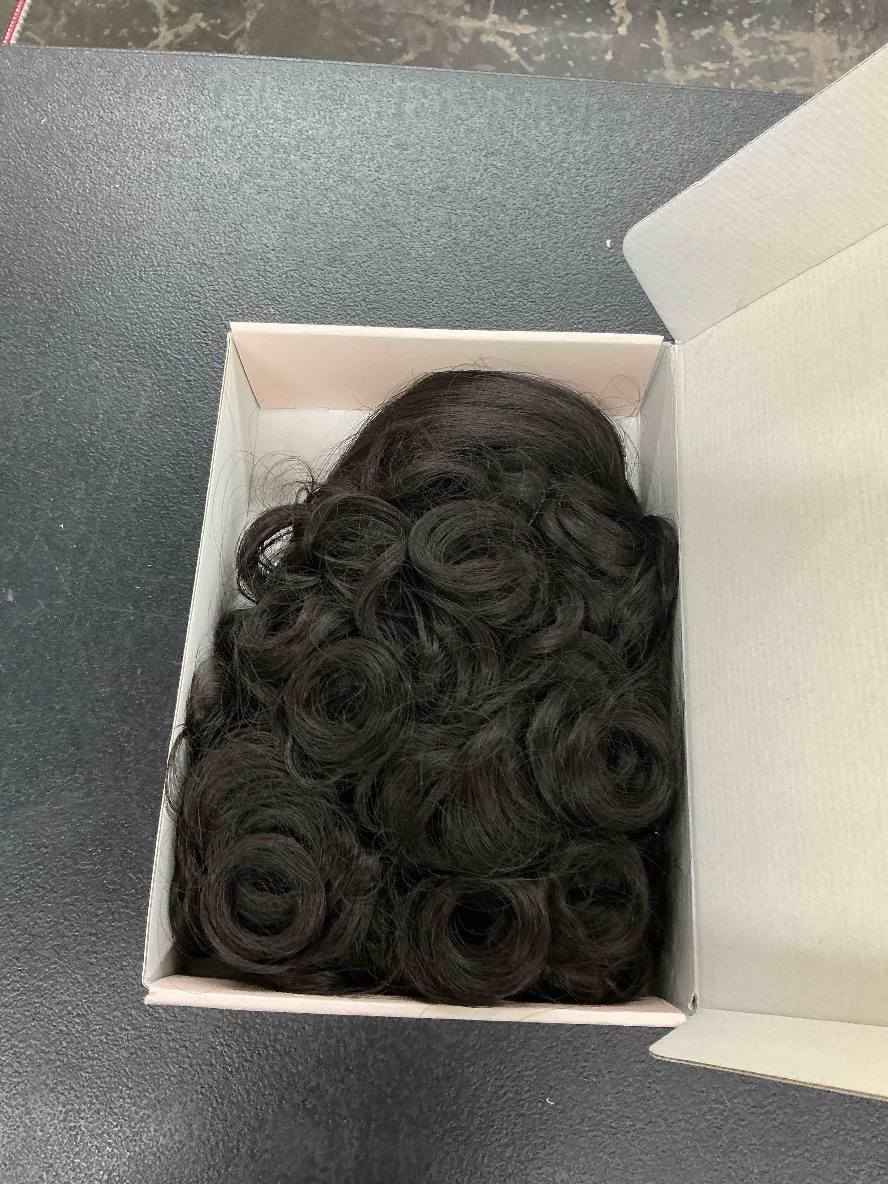 https://s3.amazonaws.com/lotting-images-prod/EmanualPiazza/PPE4807454_1779476992703.jpeg
