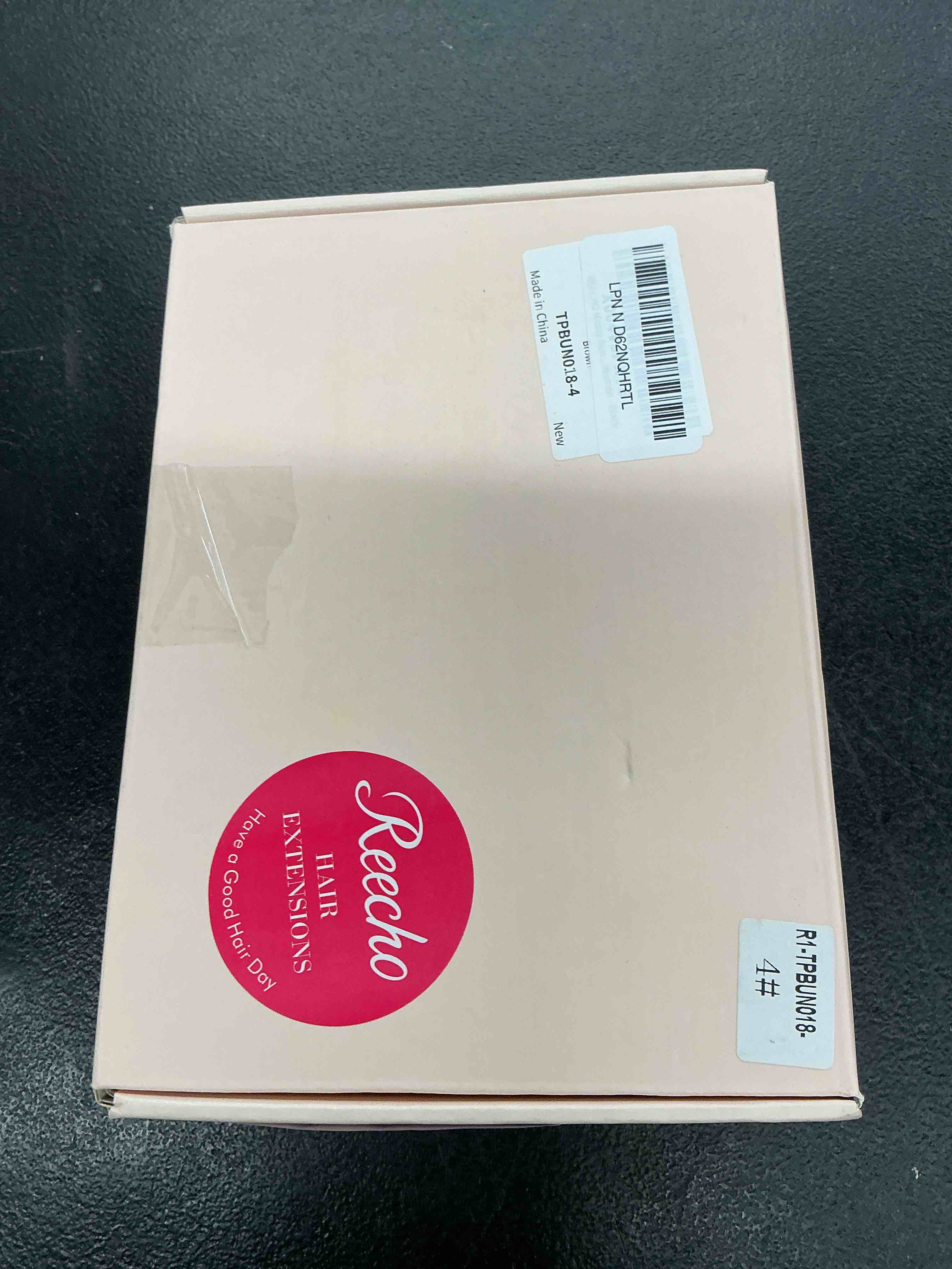 https://s3.amazonaws.com/lotting-images-prod/EmanualPiazza/PPE4807454_1779477013427.jpeg