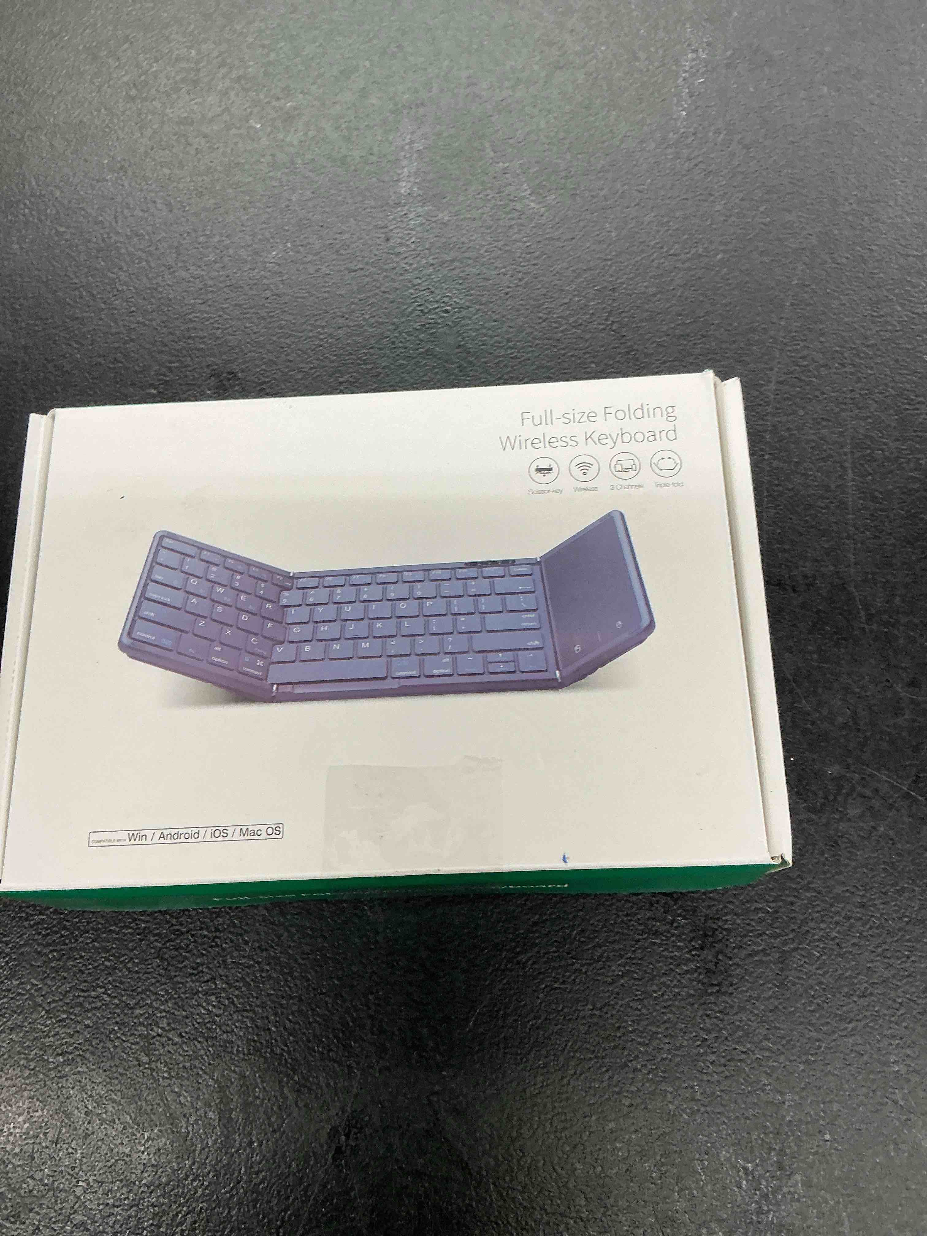 https://s3.amazonaws.com/lotting-images-prod/EmanualPiazza/PPE4807485_1779479082772.jpeg