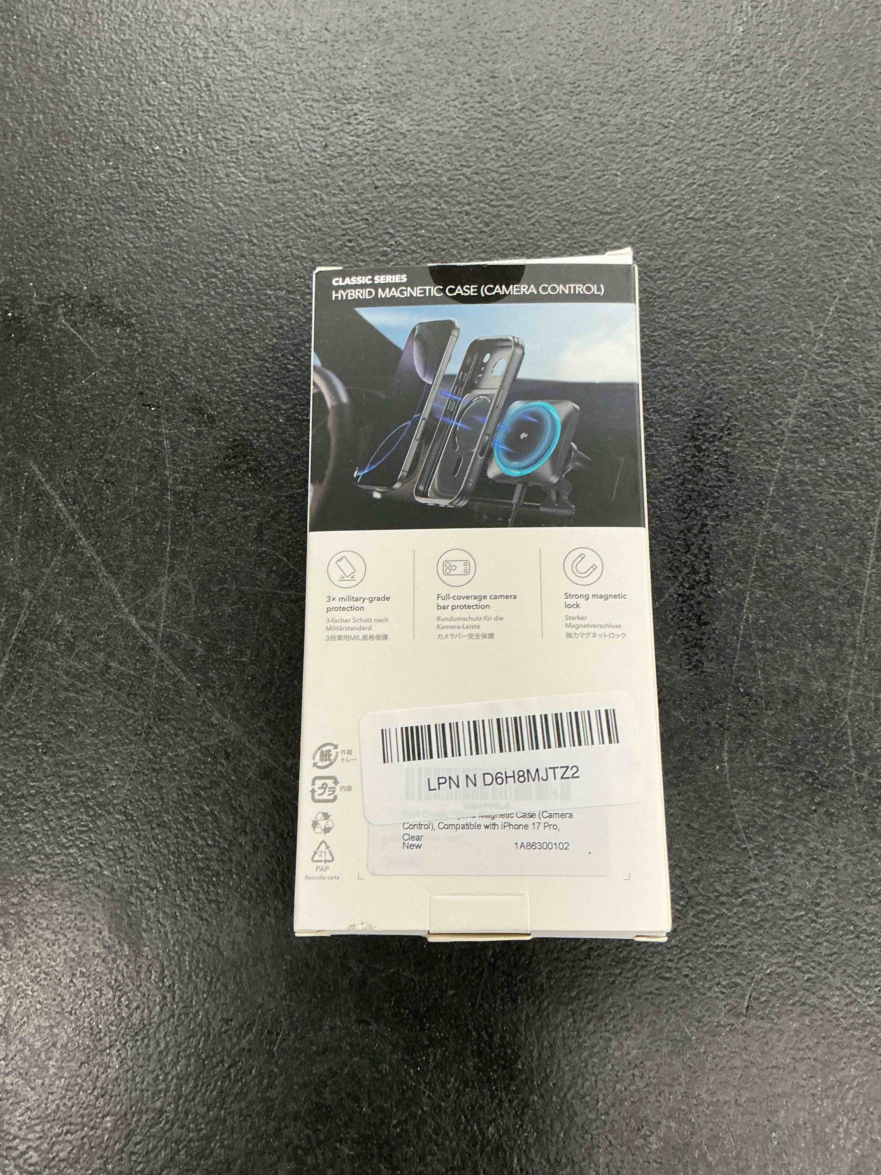 https://s3.amazonaws.com/lotting-images-prod/EmanualPiazza/PPE4807513_1779481245839.jpeg
