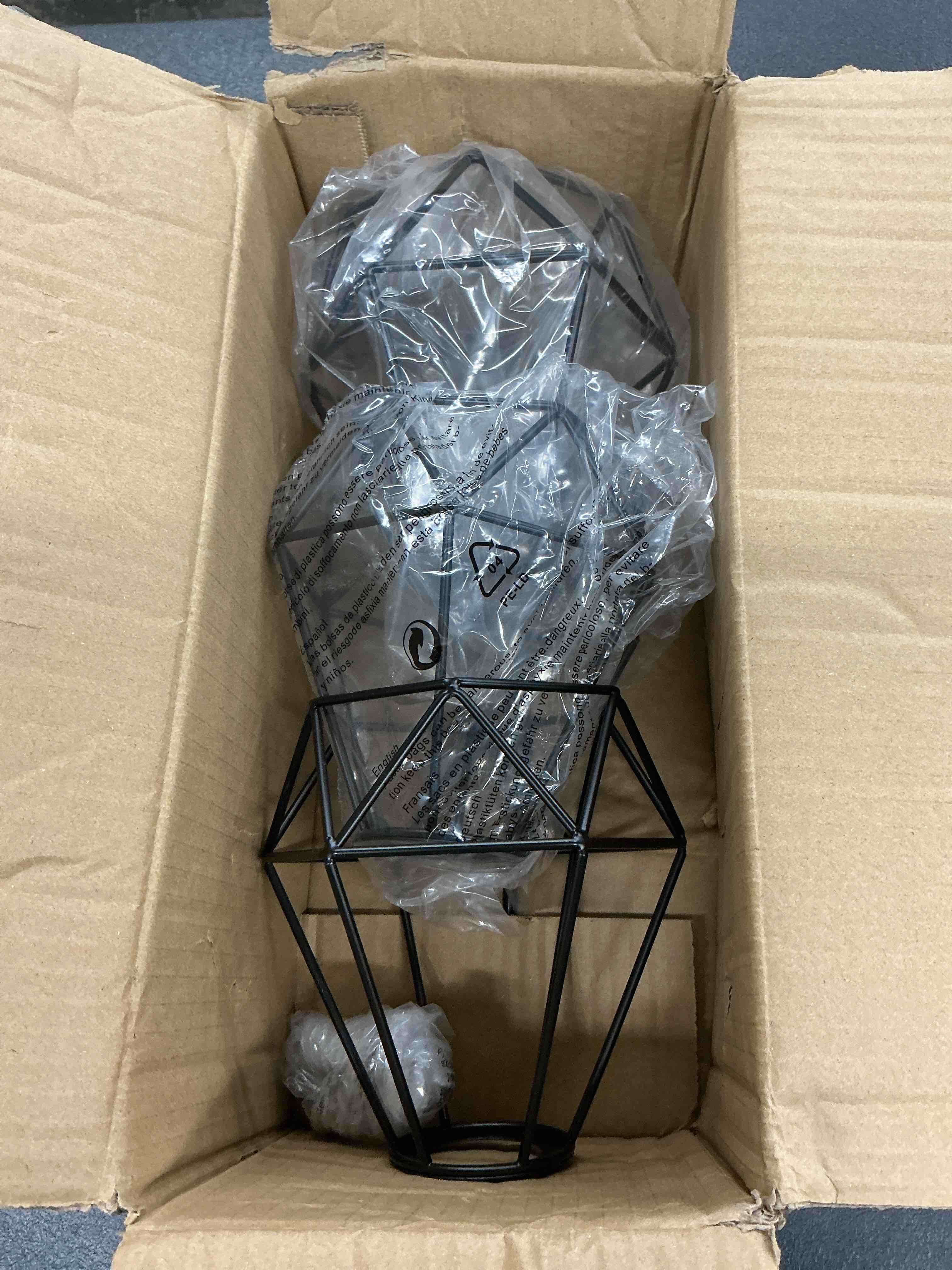 https://s3.amazonaws.com/lotting-images-prod/EmanualPiazza/PPE4807548_1779483958089.jpeg
