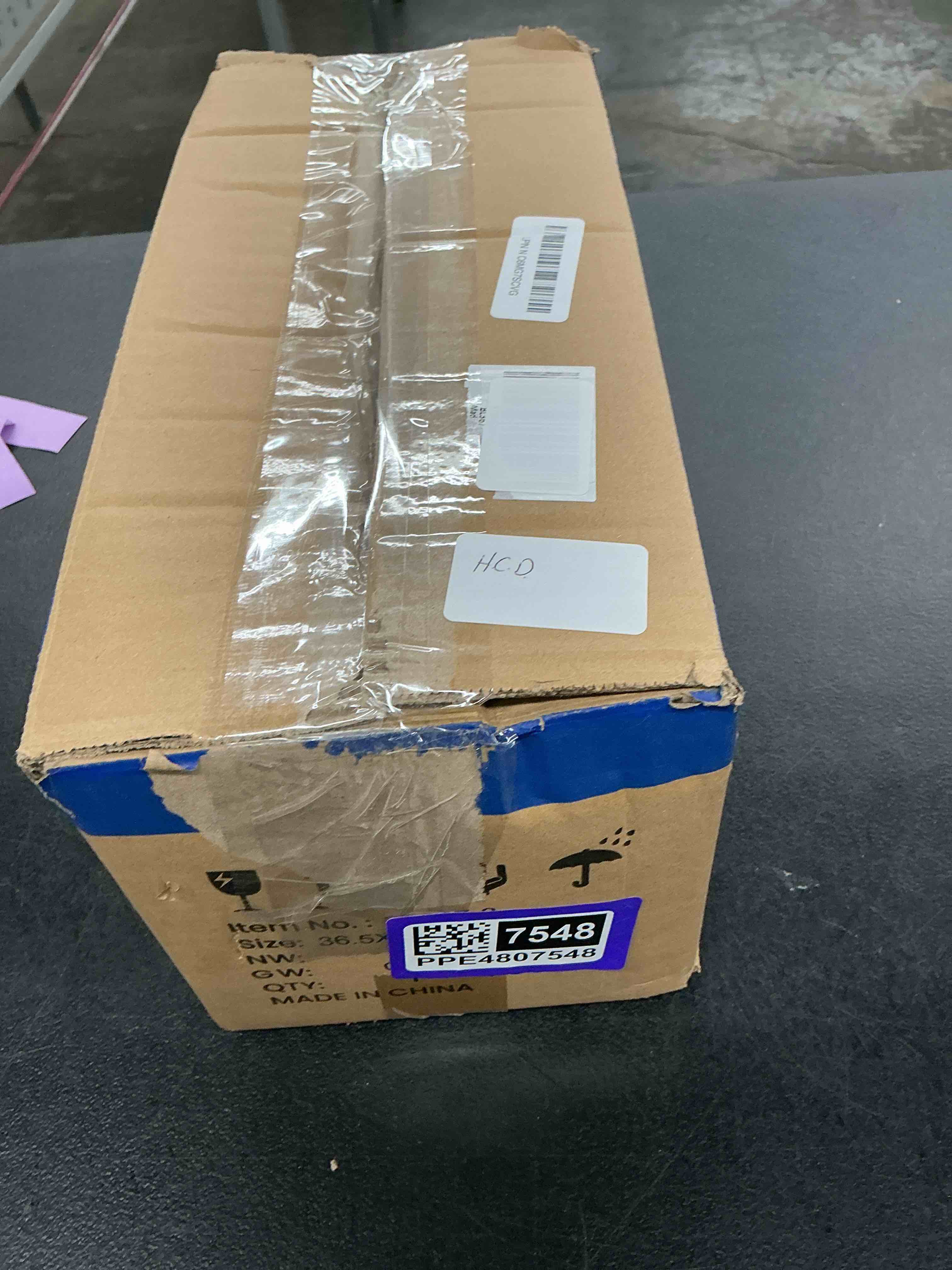 https://s3.amazonaws.com/lotting-images-prod/EmanualPiazza/PPE4807548_1779483978938.jpeg