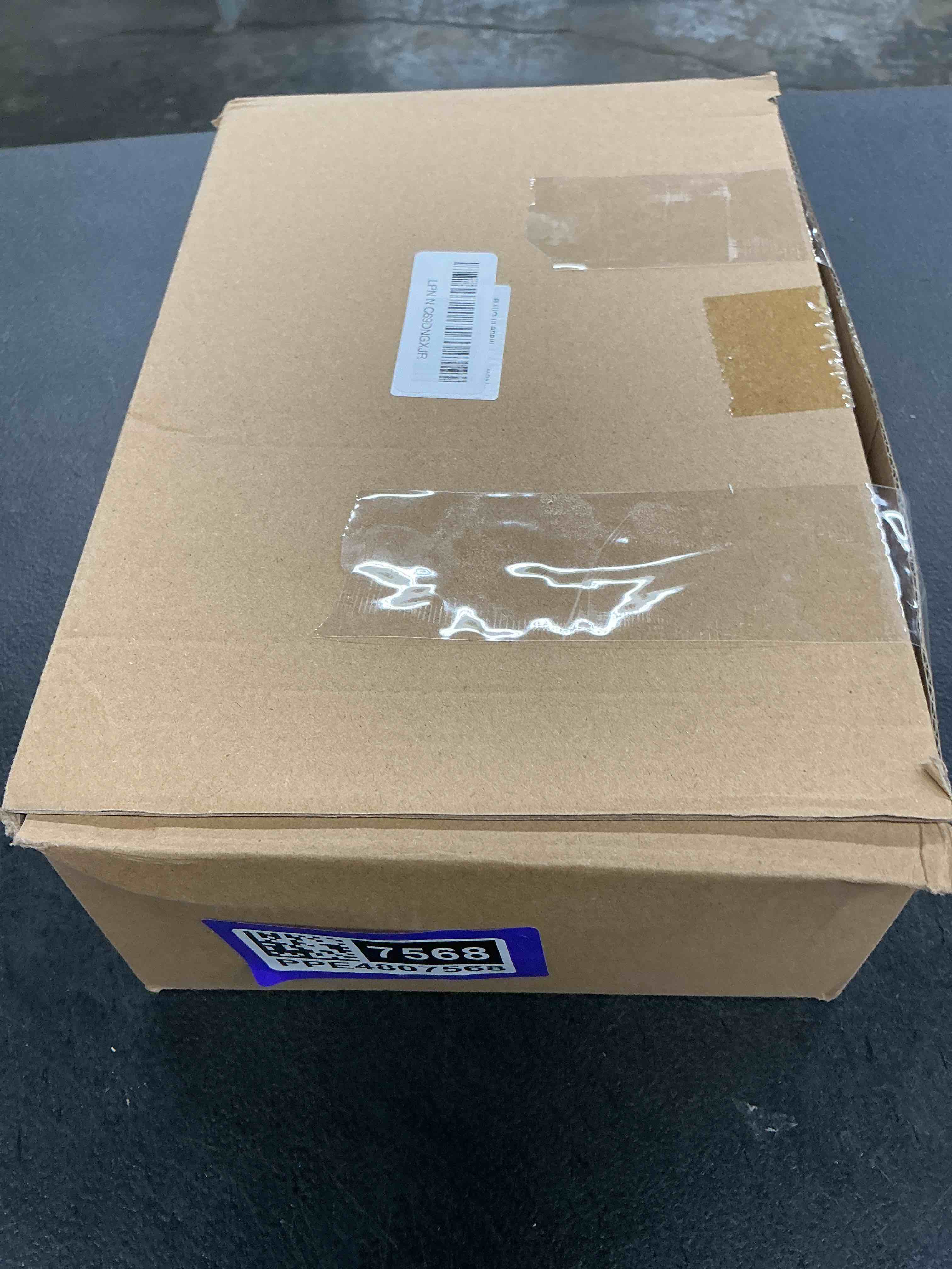 Condition photo showing Good Condition for upgraded flexible replacement hose for bissell little-green upright &portable carpet cleaners for 1400b 4075 3860 3353 2458 1400 series with 3" tough stain brush,brush,self-cleaning tool,crevice brush