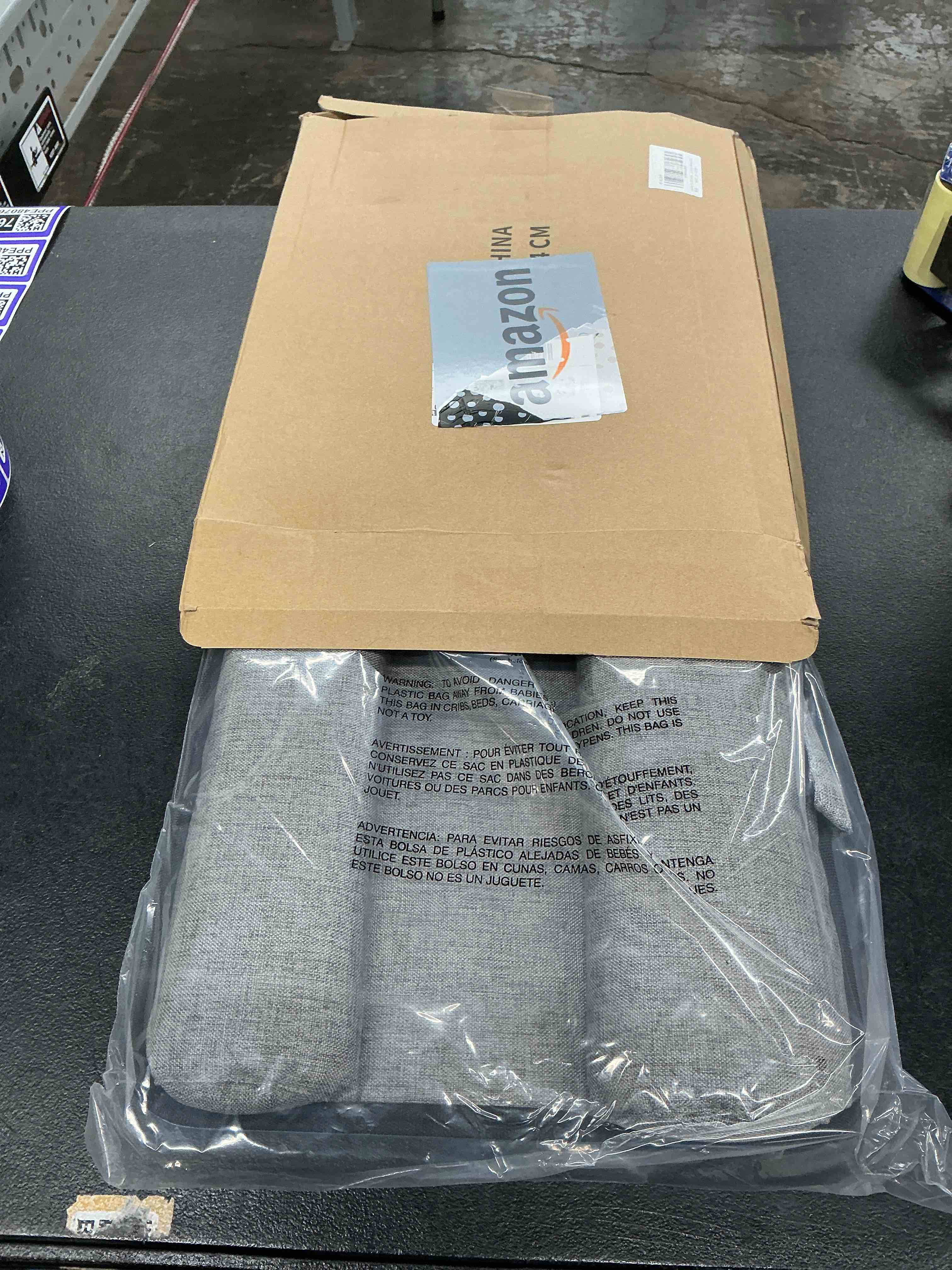 https://s3.amazonaws.com/lotting-images-prod/EmanualPiazza/PPE4807576_1779800732047.jpeg