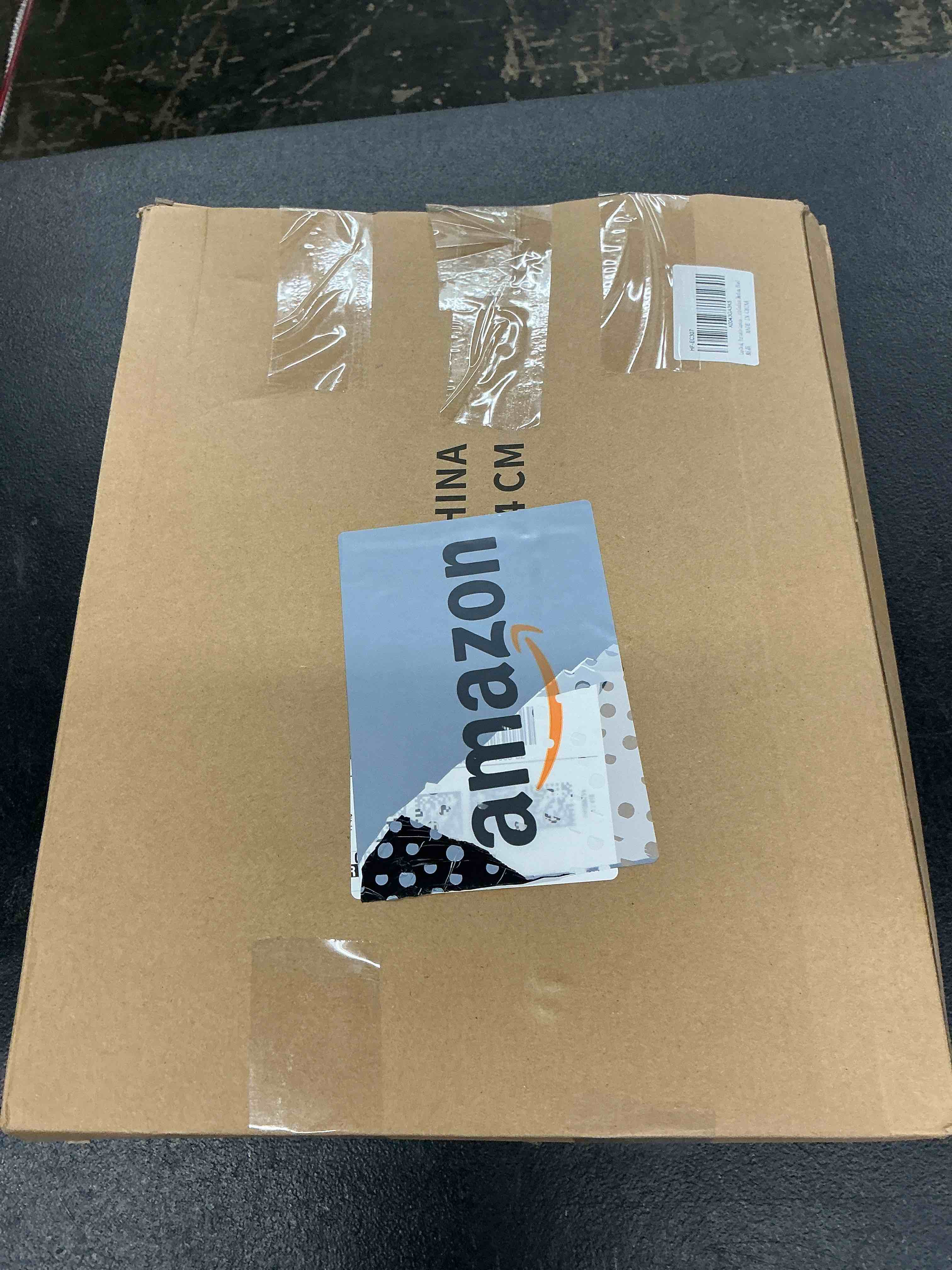 https://s3.amazonaws.com/lotting-images-prod/EmanualPiazza/PPE4807576_1779800795637.jpeg