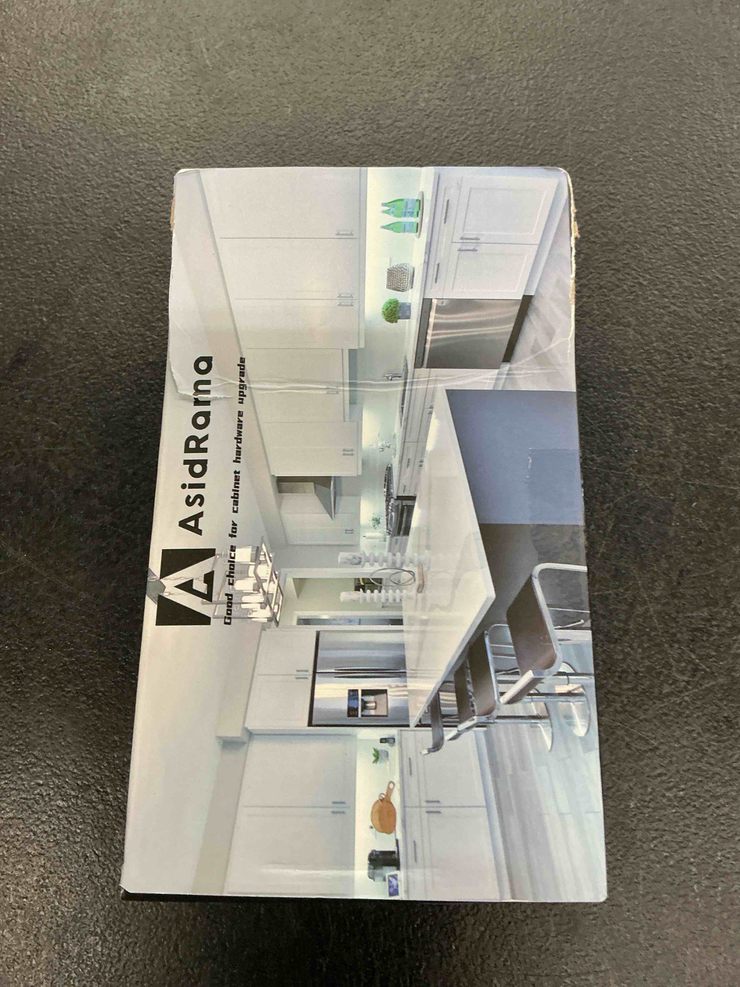 https://s3.amazonaws.com/lotting-images-prod/EmanualPiazza/PPE4807584_1779801744815.jpeg