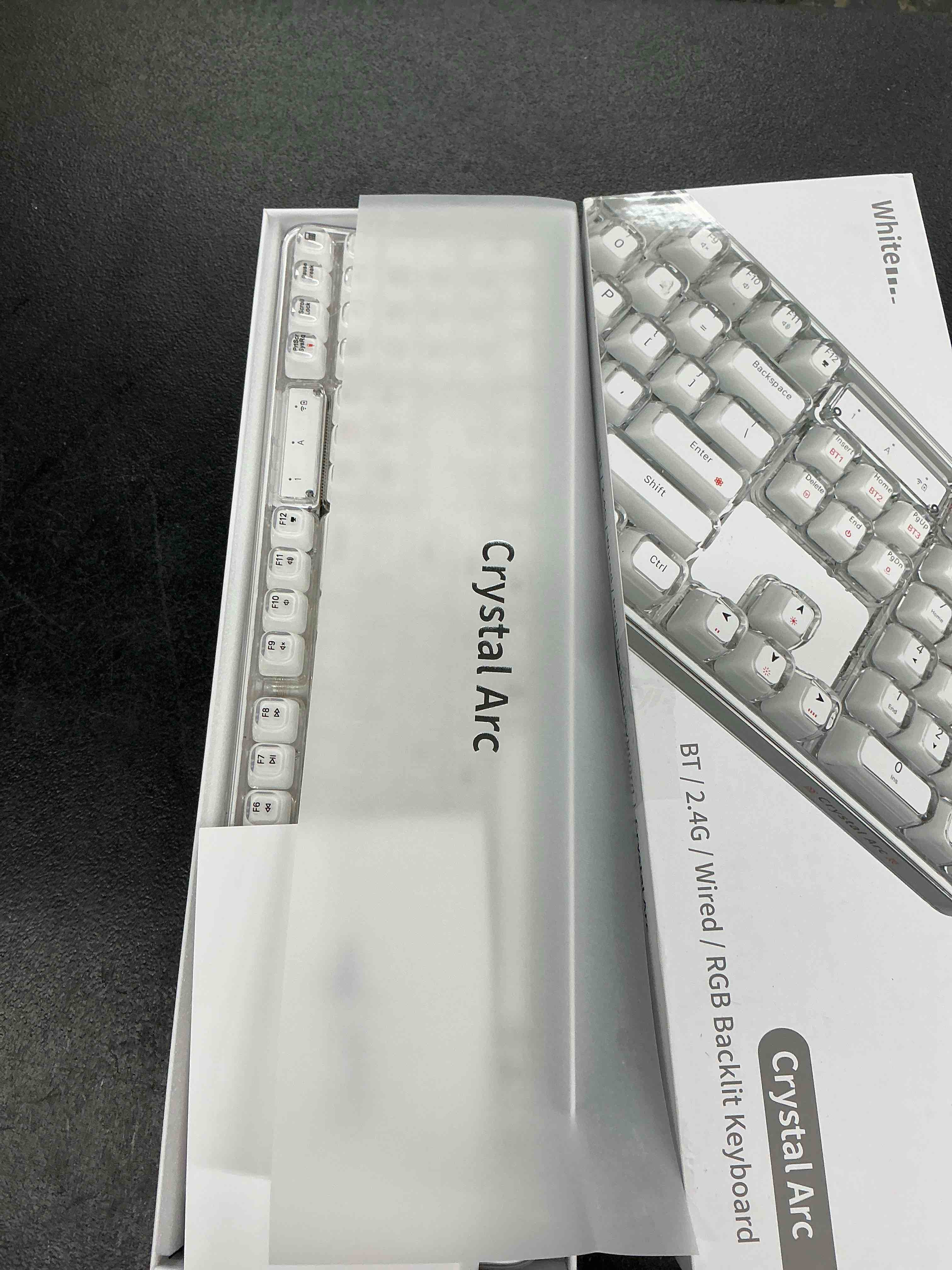 https://s3.amazonaws.com/lotting-images-prod/EmanualPiazza/PPE4807587_1779801975600.jpeg