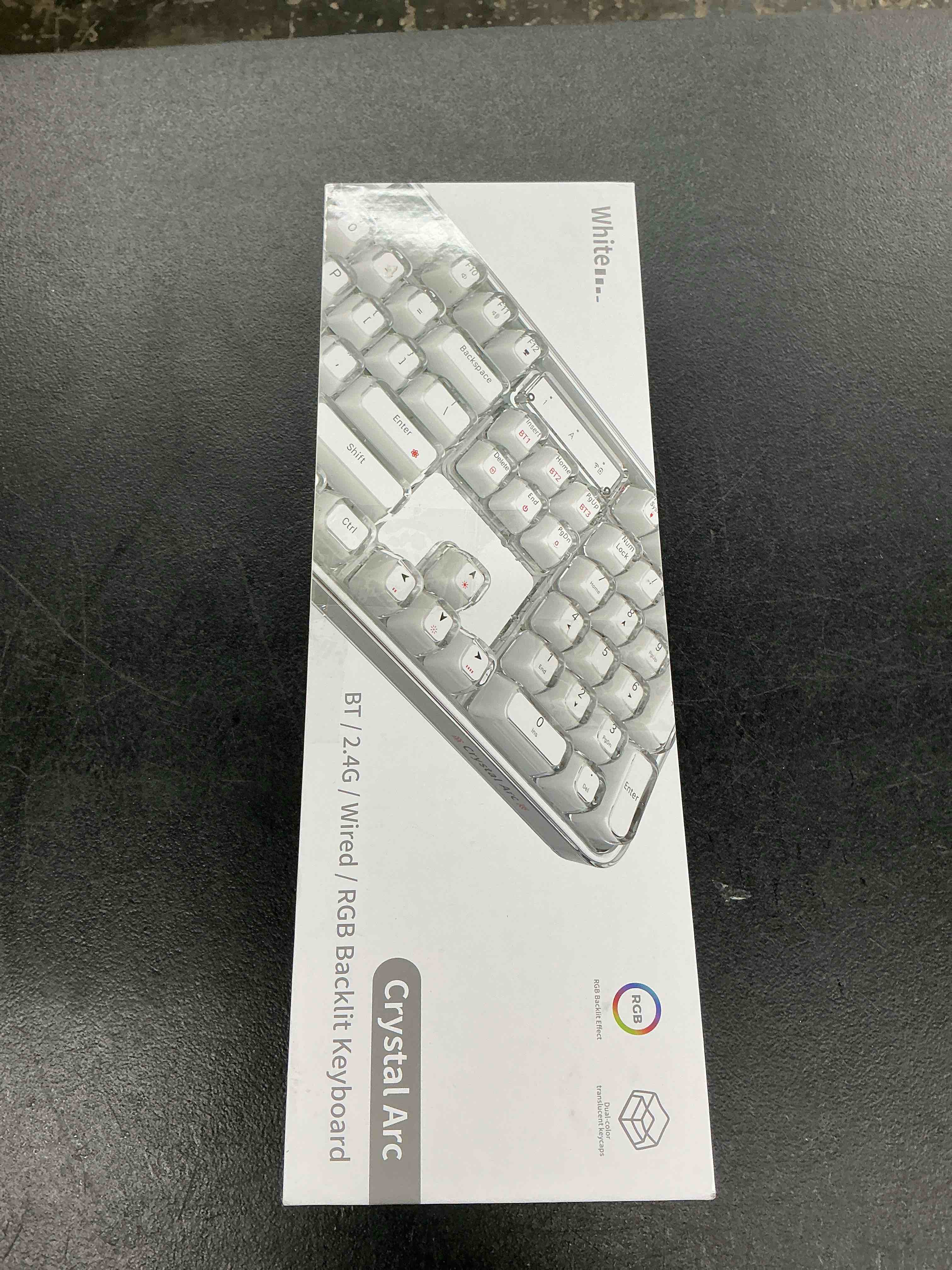 https://s3.amazonaws.com/lotting-images-prod/EmanualPiazza/PPE4807587_1779802017012.jpeg