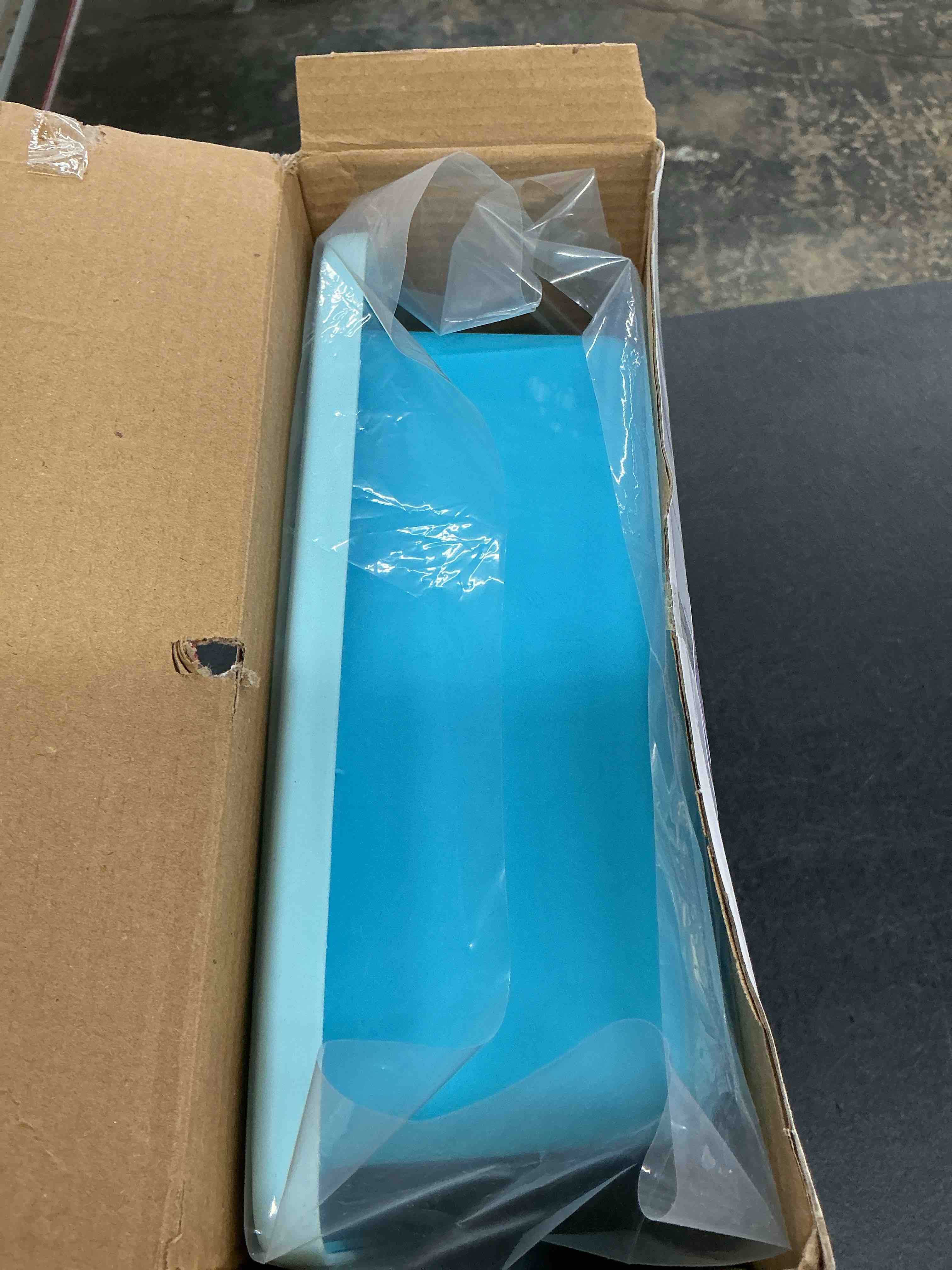 https://s3.amazonaws.com/lotting-images-prod/EmanualPiazza/PPE4807588_1779802063019.jpeg