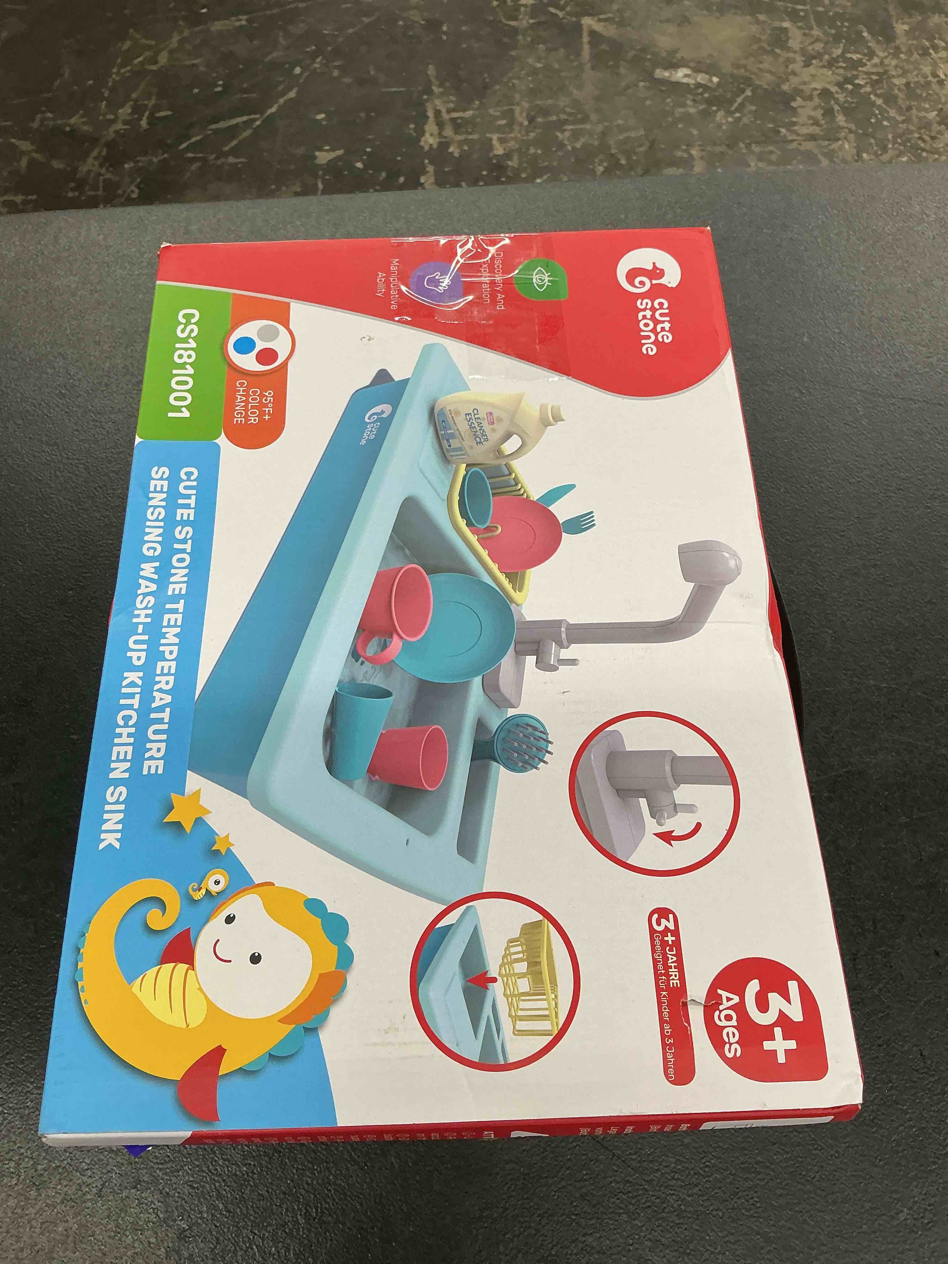 https://s3.amazonaws.com/lotting-images-prod/EmanualPiazza/PPE4807588_1779802085232.jpeg