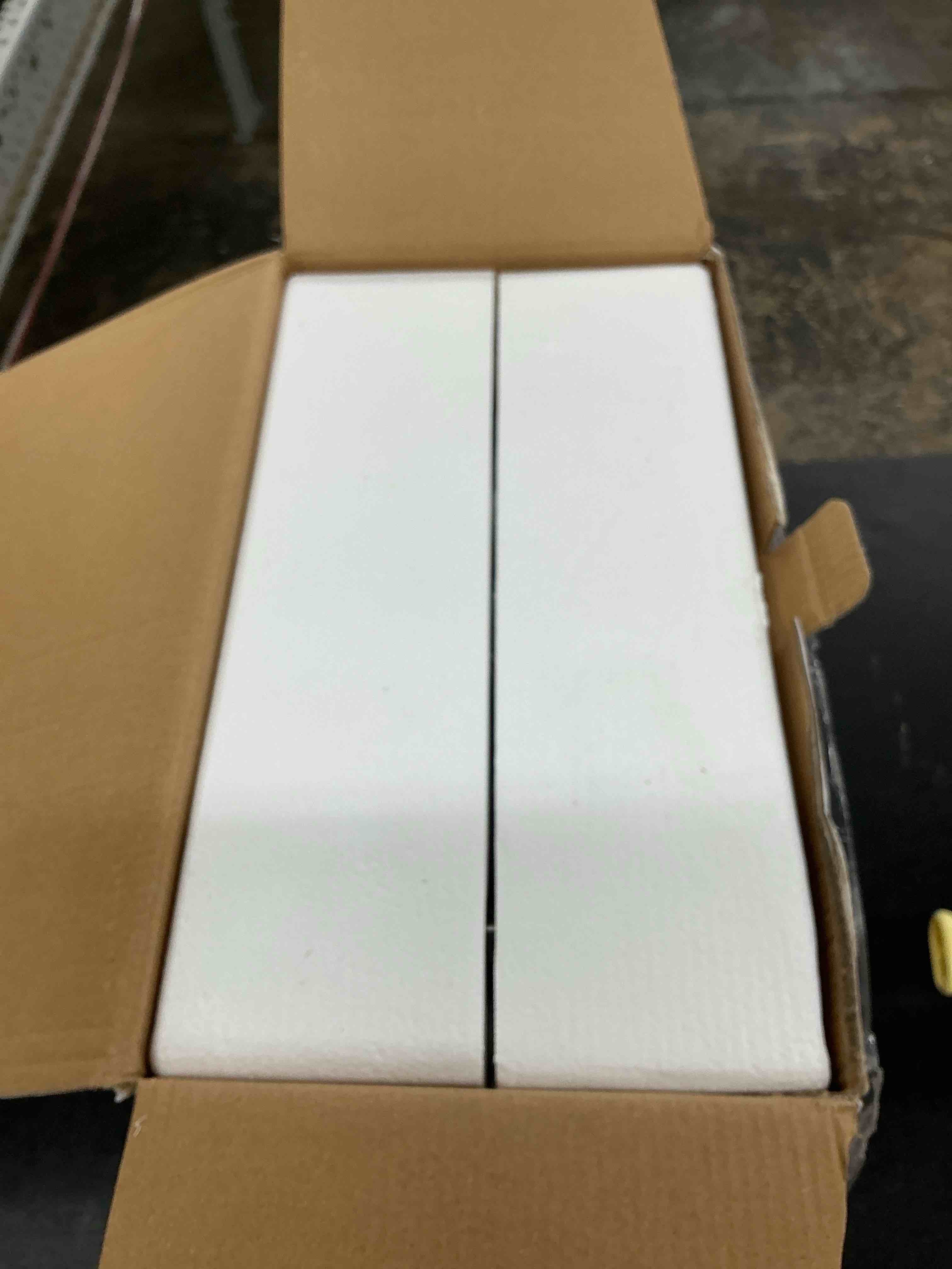 https://s3.amazonaws.com/lotting-images-prod/EmanualPiazza/PPE4807589_1779802127089.jpeg