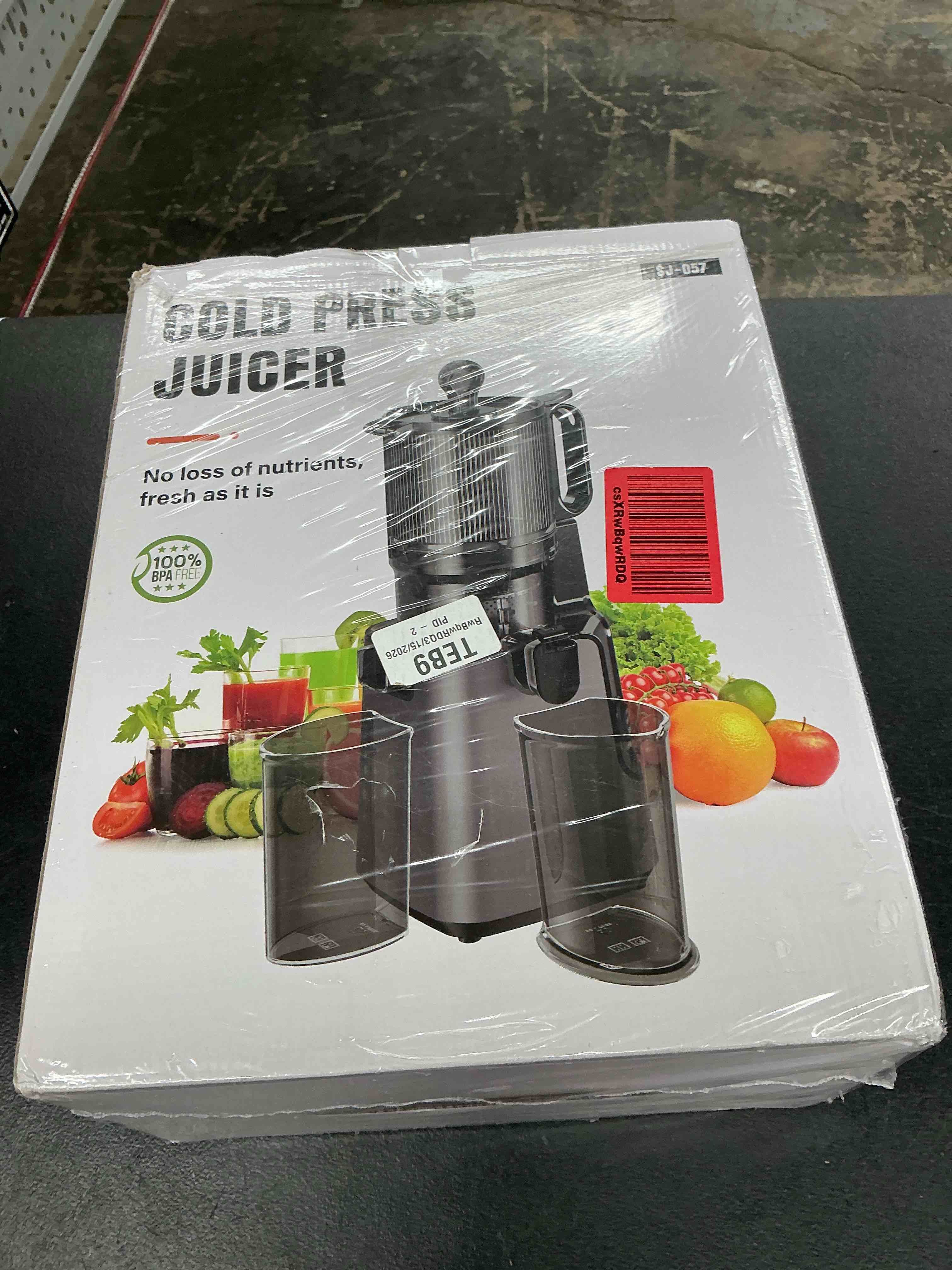 https://s3.amazonaws.com/lotting-images-prod/EmanualPiazza/PPE4807589_1779802162607.jpeg
