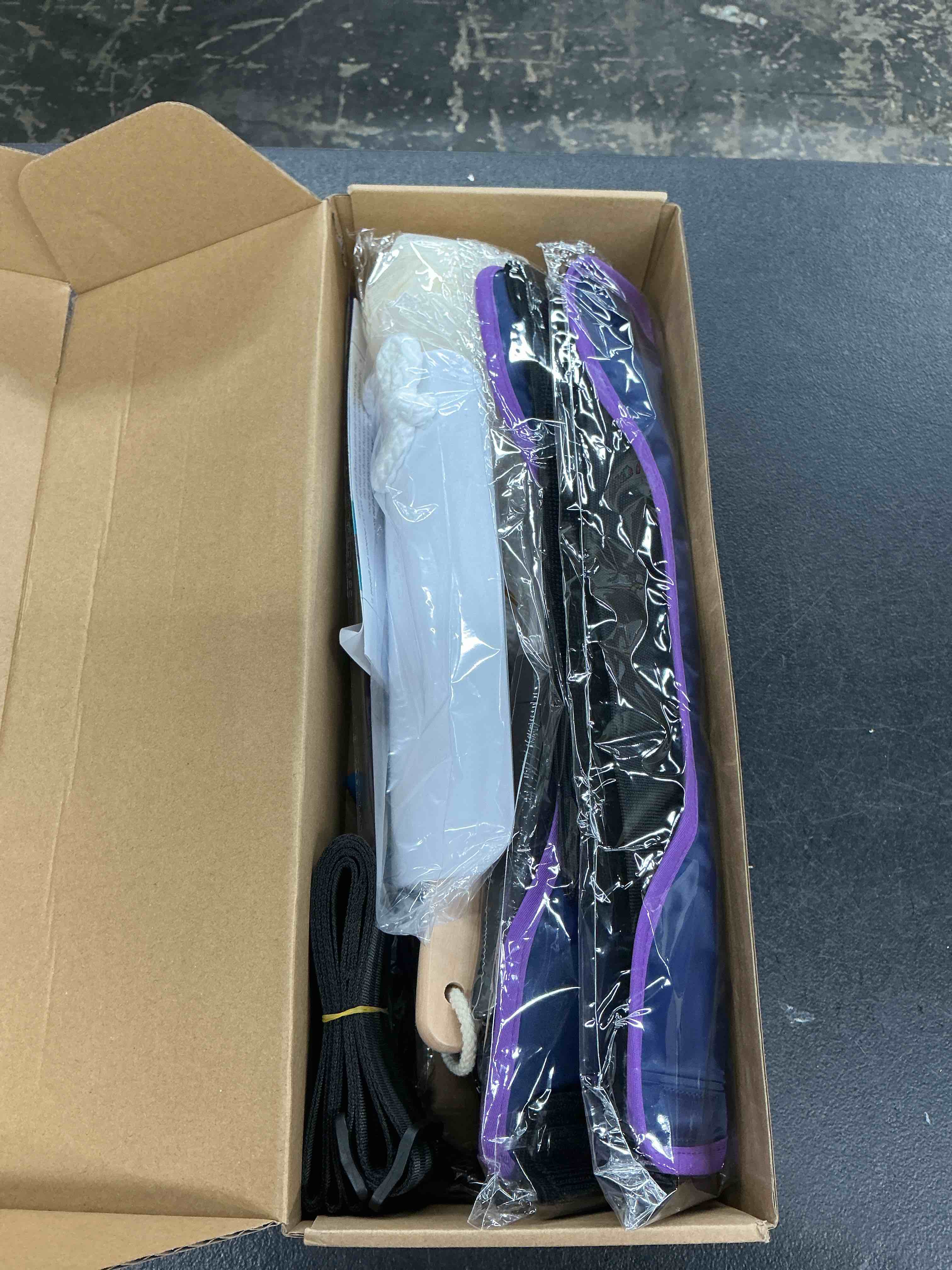 https://s3.amazonaws.com/lotting-images-prod/EmanualPiazza/PPE4807592_1779802397724.jpeg