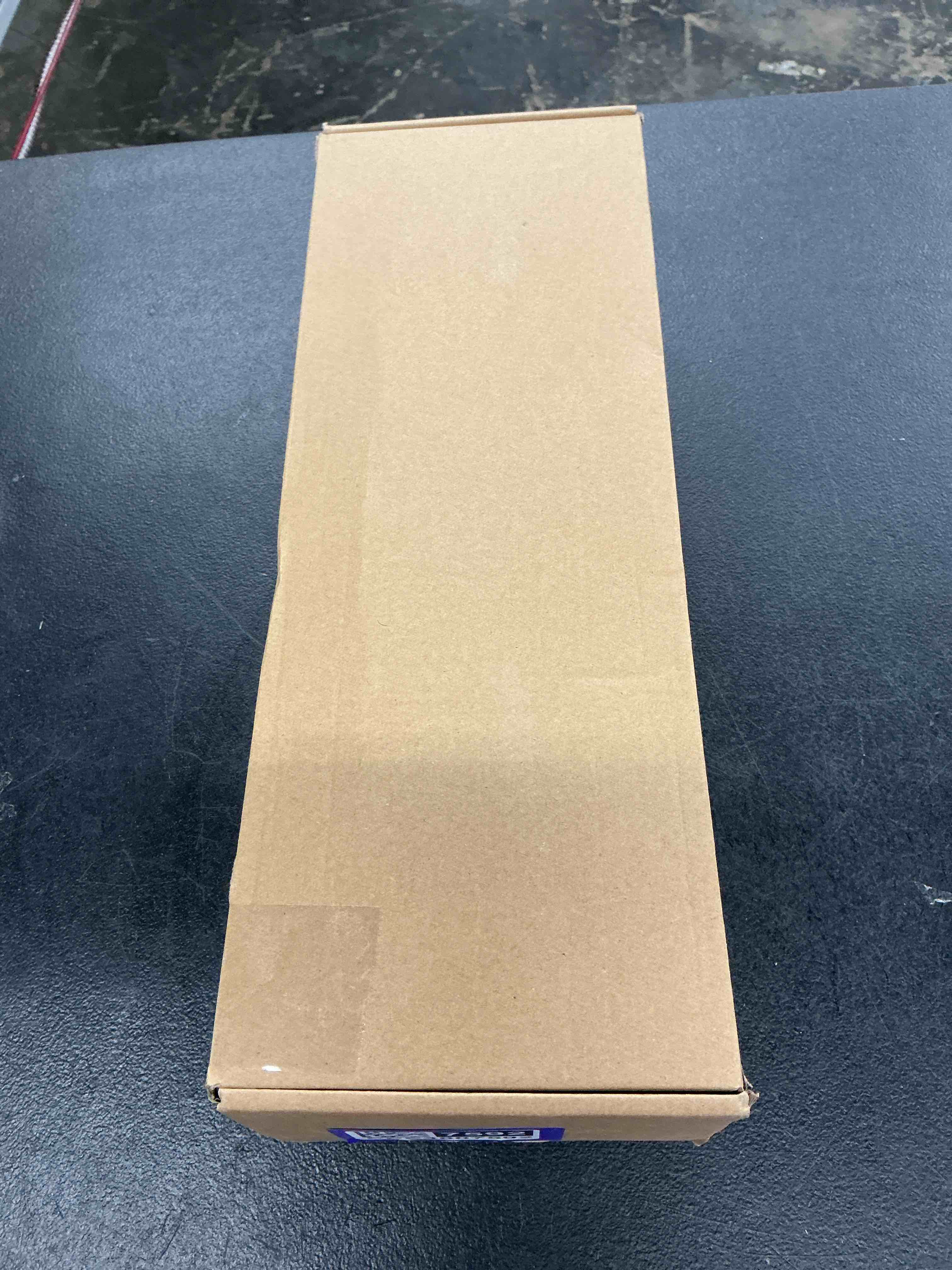 https://s3.amazonaws.com/lotting-images-prod/EmanualPiazza/PPE4807592_1779802427468.jpeg