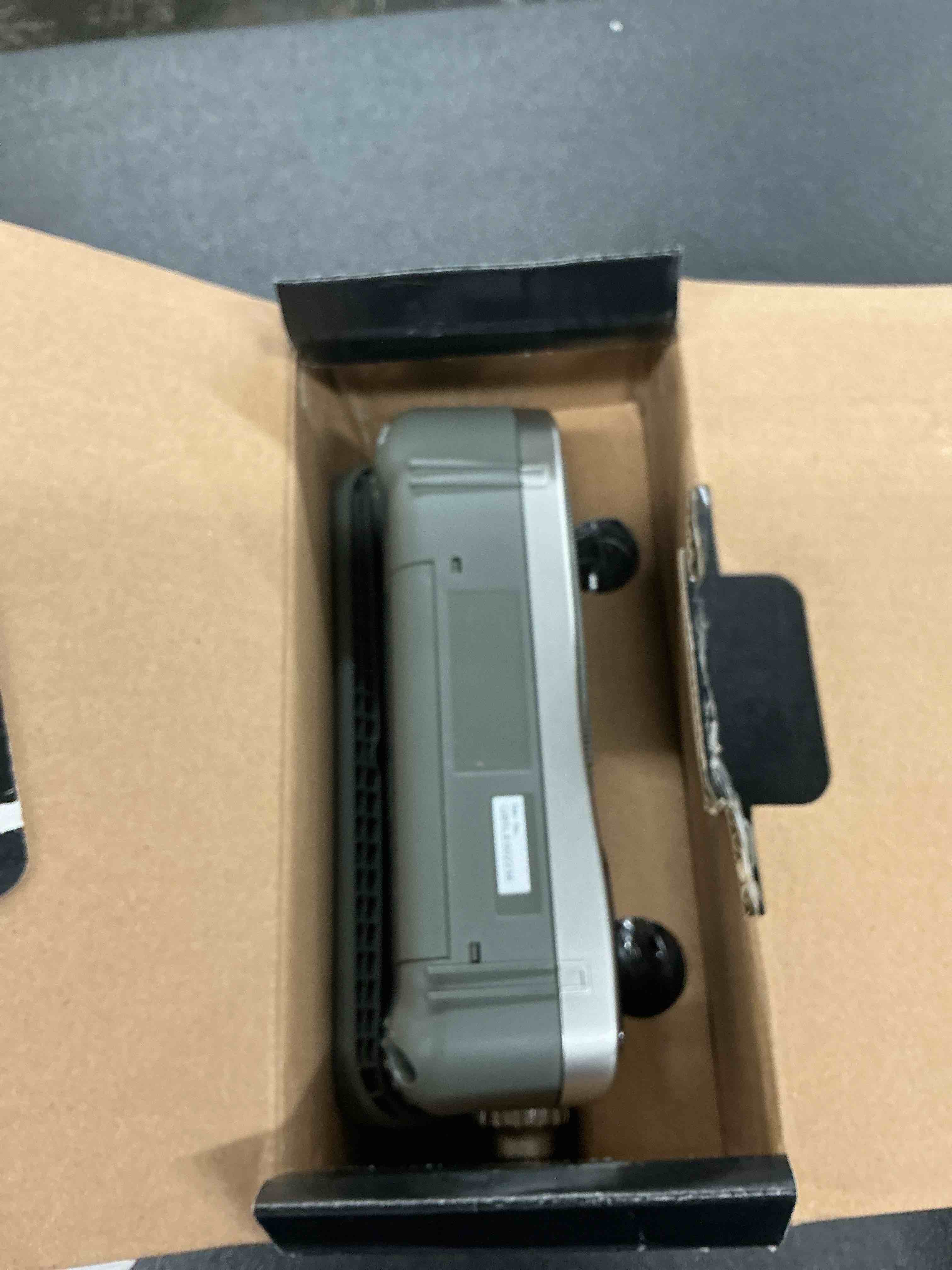 https://s3.amazonaws.com/lotting-images-prod/EmanualPiazza/PPE4807595_1779802695062.jpeg