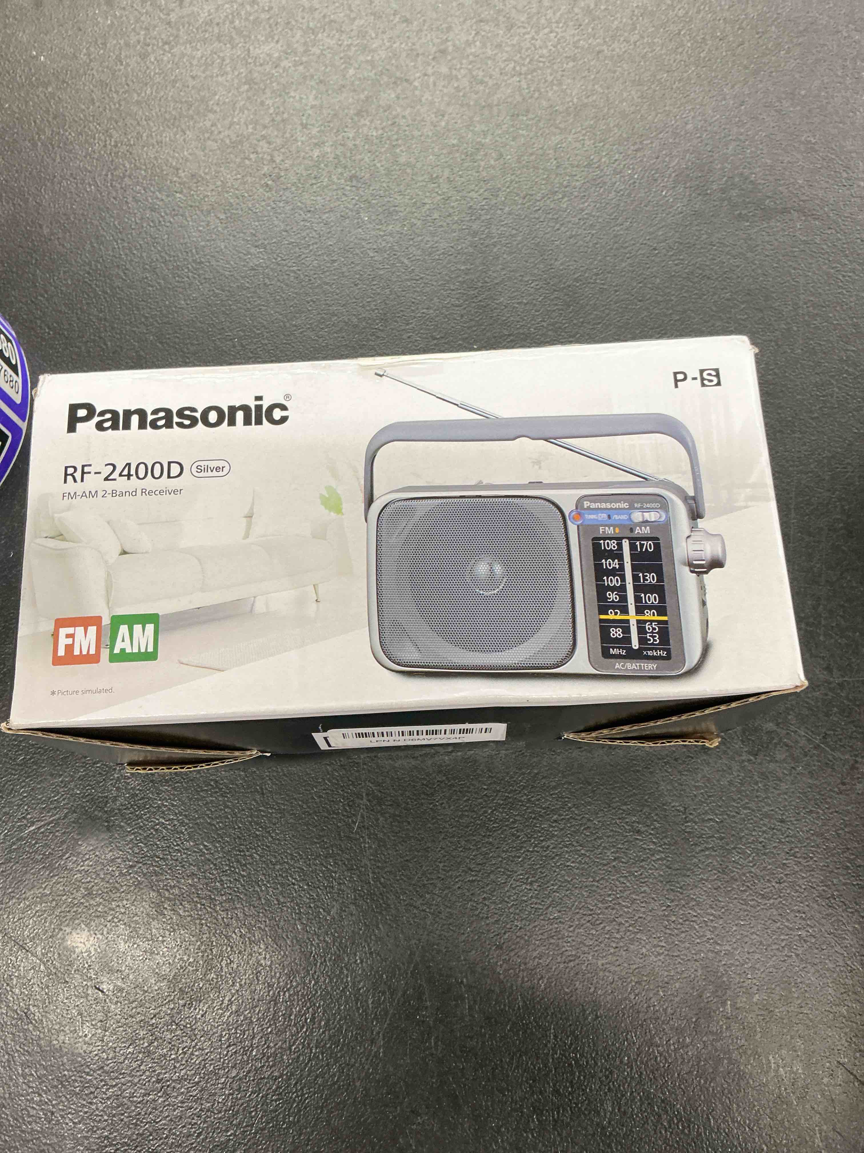 https://s3.amazonaws.com/lotting-images-prod/EmanualPiazza/PPE4807595_1779802726398.jpeg